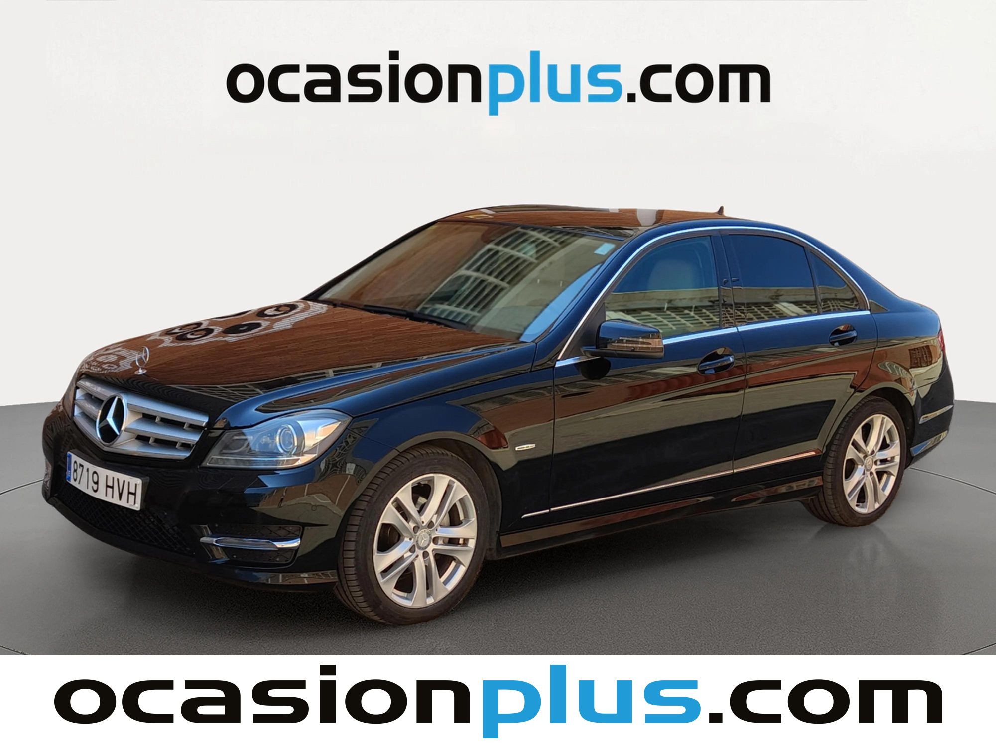 mercedes-clase-c-200-cdi-sport-136-cv-en-madrid-f7448439a9b5e8be517c795ef15aaab5