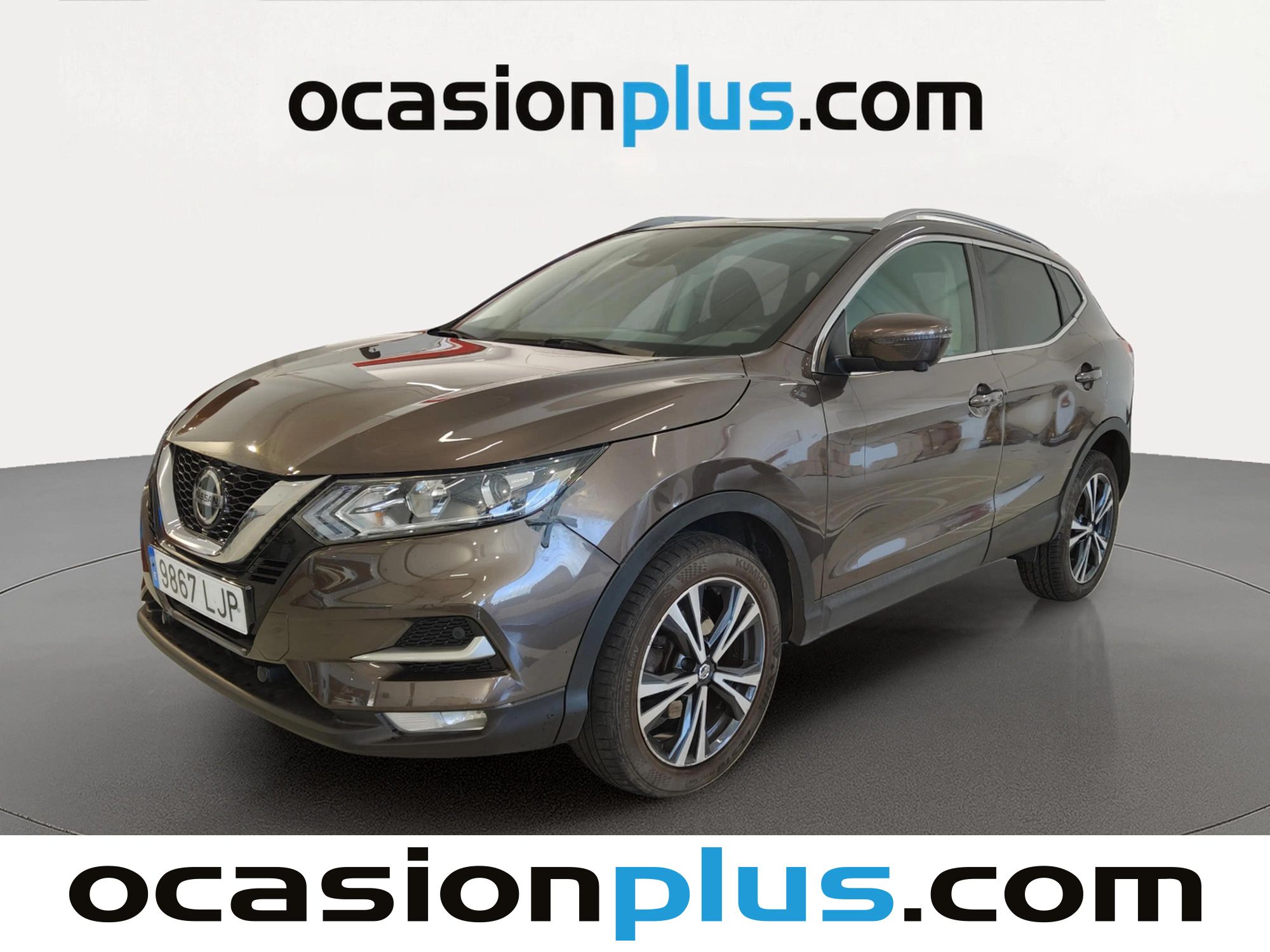 nissan-qashqai-dci-115-acenta-dct-115-cv-en-madrid-9de441efd21ebf5e604e5373fd00a20a