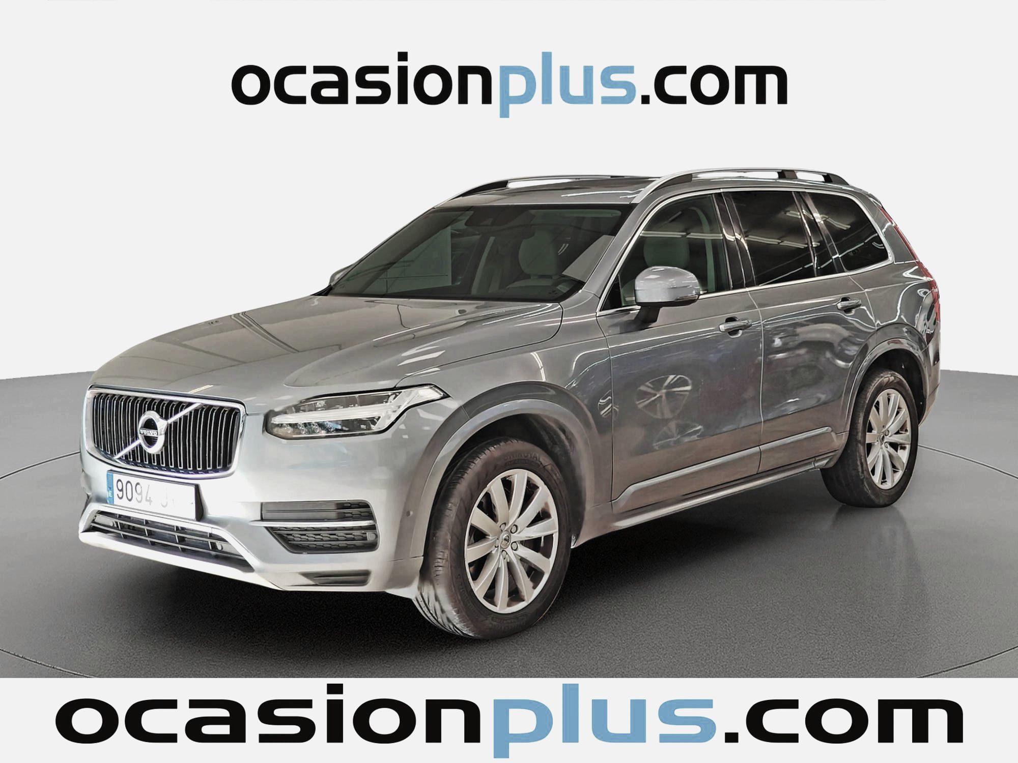 volvo-xc90-d5-momentum-awd-auto-235-cv-7-plazas-en-madrid-009aa9a57e573449094069b186d23e60