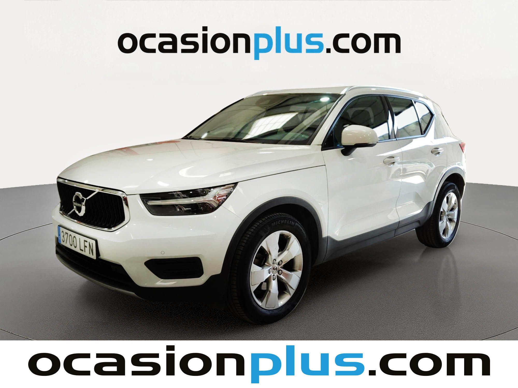volvo-xc40-d3-business-plus-auto-150-cv-en-madrid-04bdc468a8e9fe50102e15c6bb2b19ad