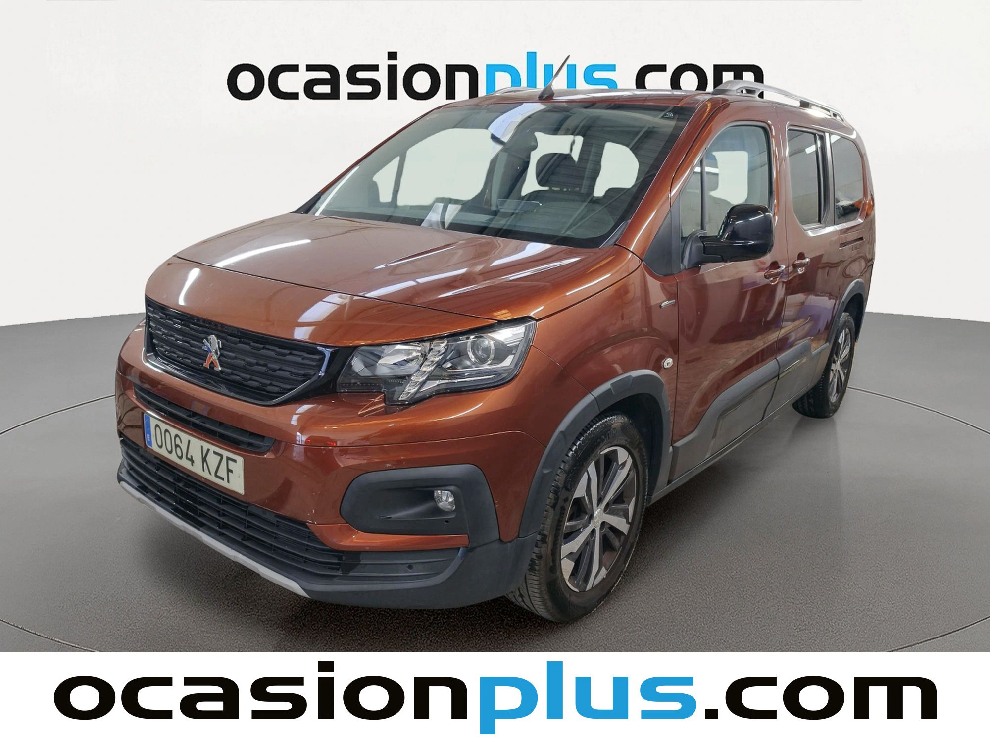 peugeot-rifter-bluehdi-130-gt-line-long-130-cv-en-madrid-59d8838393f7fe6cd1089df30d207254
