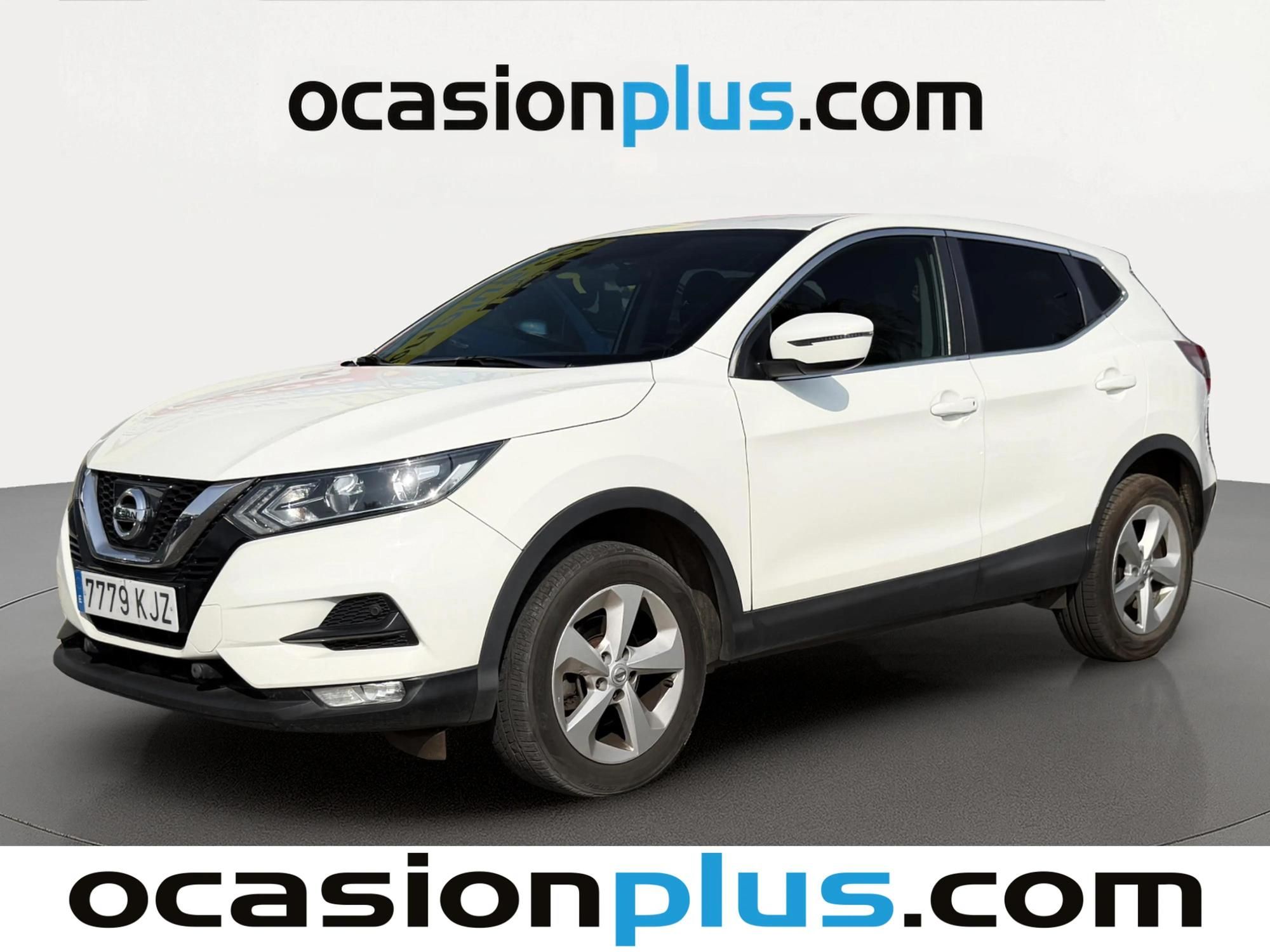 nissan-qashqai-dci-110-s-and-s-acenta-4x2-110-cv-en-madrid-6bd71bffa4b6b0272435c9f390b6d325