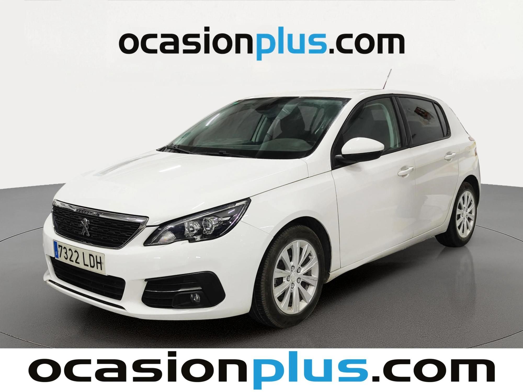 peugeot-308-bluehdi-100-style-100-cv-en-madrid-a90601ef4477933cc3bf40a3425a6394