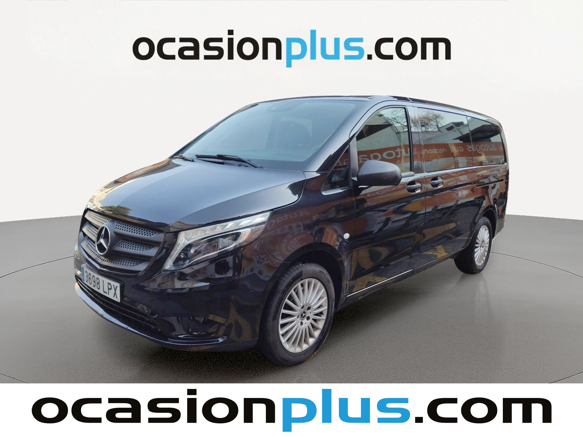 mercedes-vito-116-cdi-tourer-pro-larga-163-cv-9-plazas-en-madrid-a100357e862bdf154168f7007829bc49