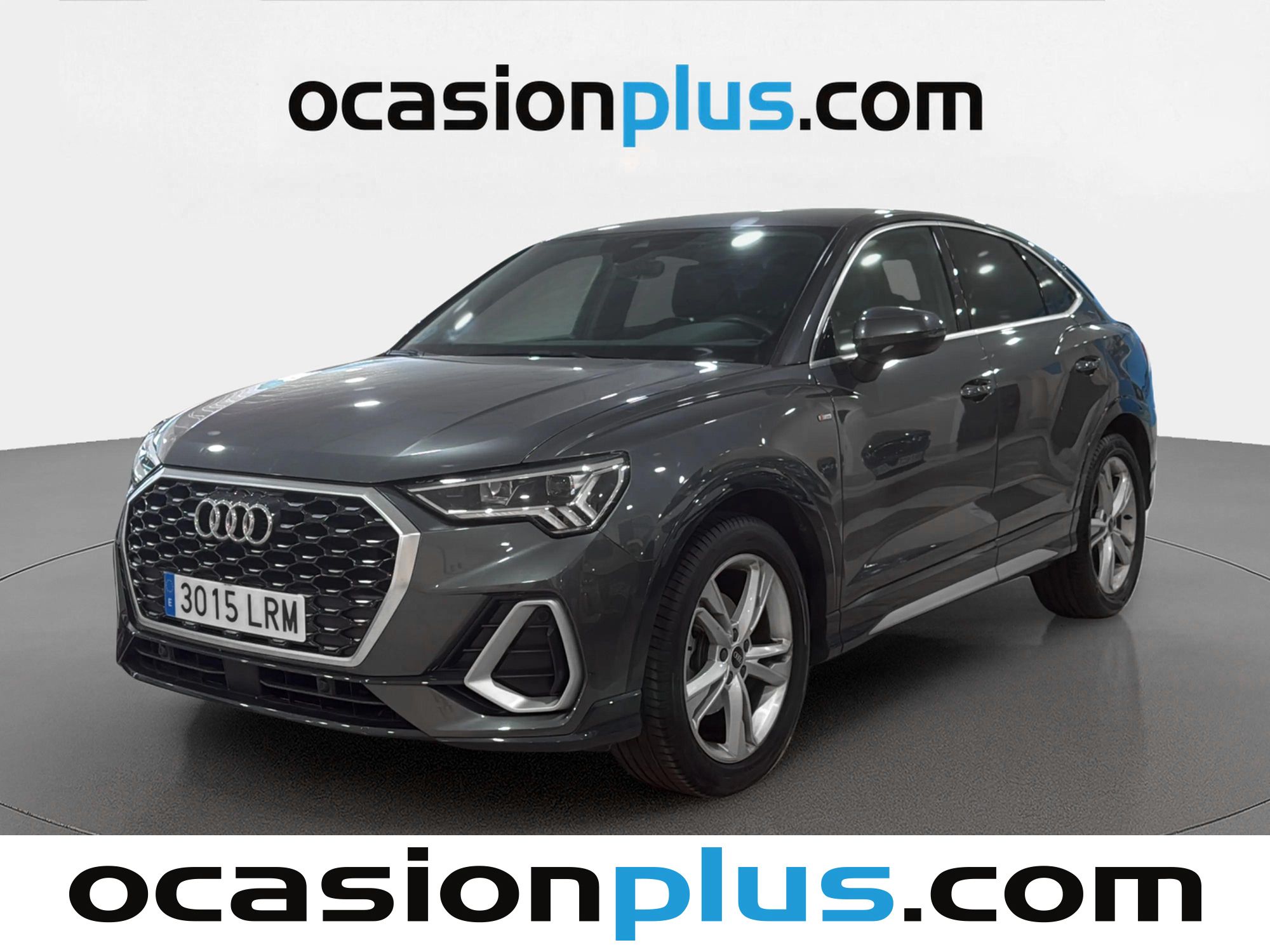 audi-q3-sportback-s-line-35-tdi-150-cv-s-tronic-en-madrid-3c0bc4870ebad61e2840961b3dac74d6
