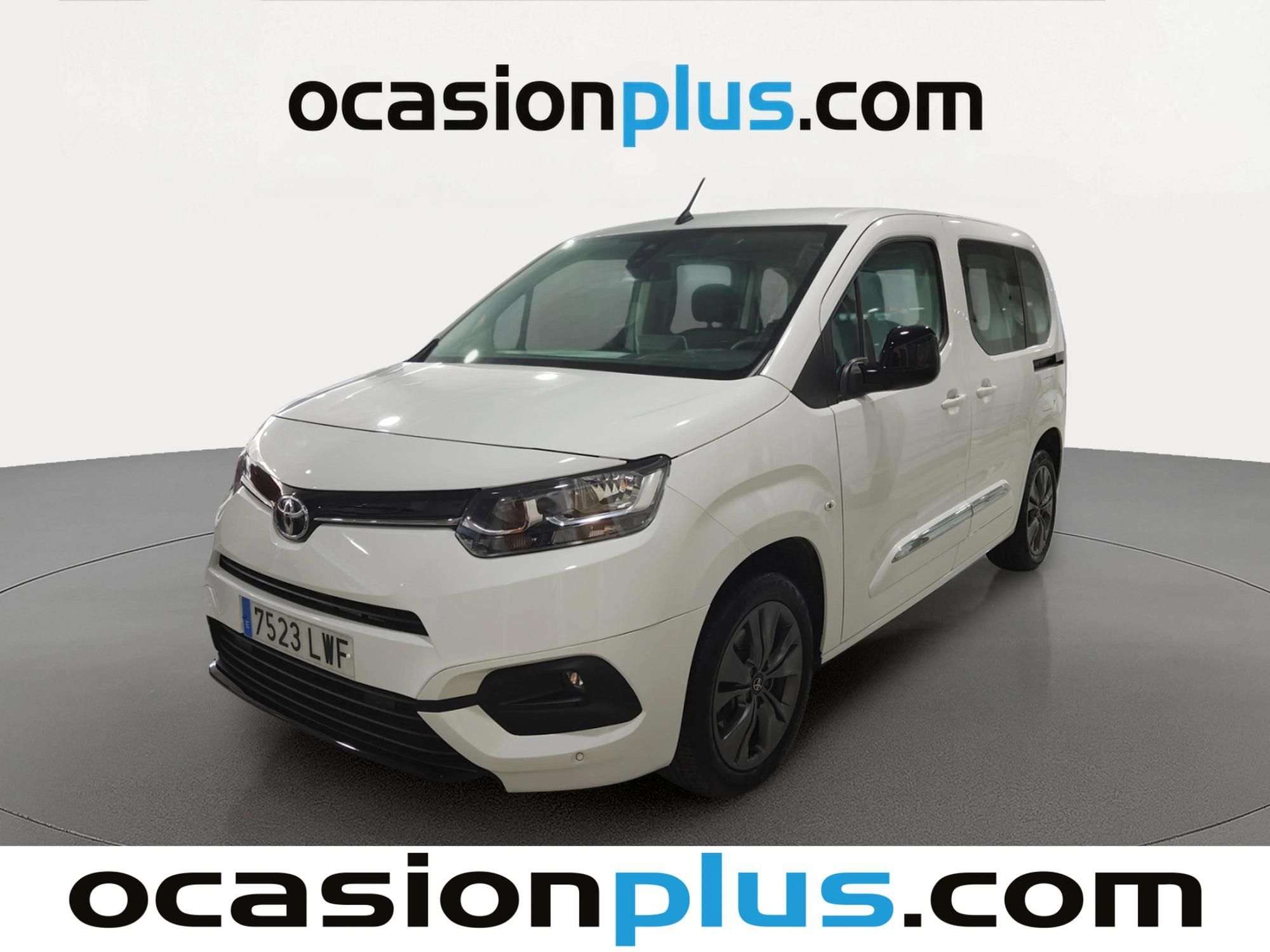 toyota-proace-city-verso-15d-family-active-l1-131-cv-en-madrid-9c67d9073a8beb958b98a6a0615cc949