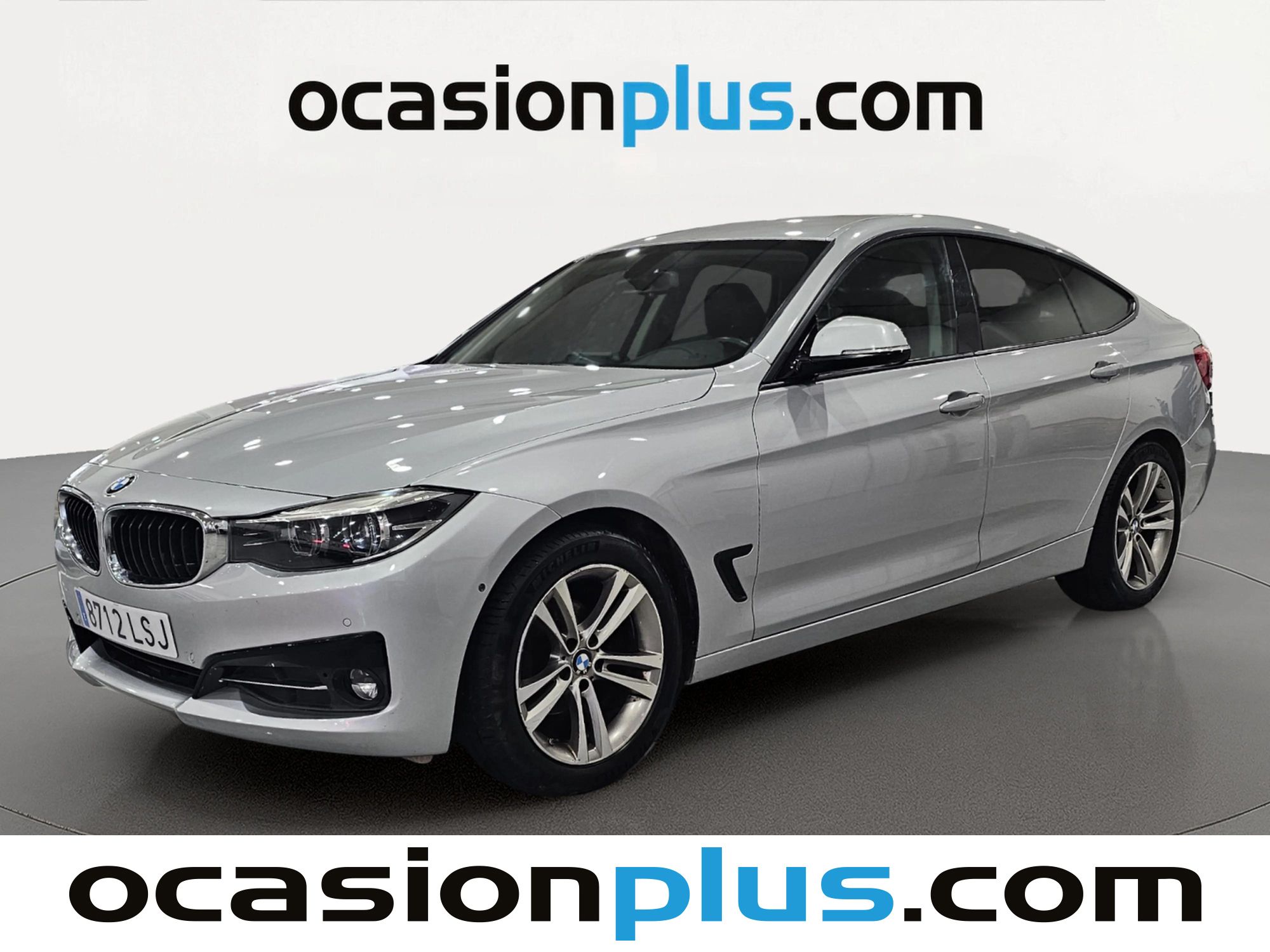 bmw-serie-3-318d-gran-turismo-136-cv-en-madrid-0f3a603d24a11c97178cb13484118109