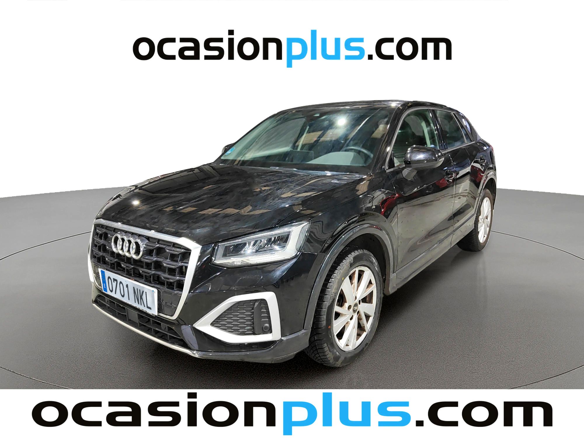 audi-q2-advanced-35-tfsi-150-cv-s-tronic-en-madrid-105d4578e2fa29022dbd0f006b6f0975