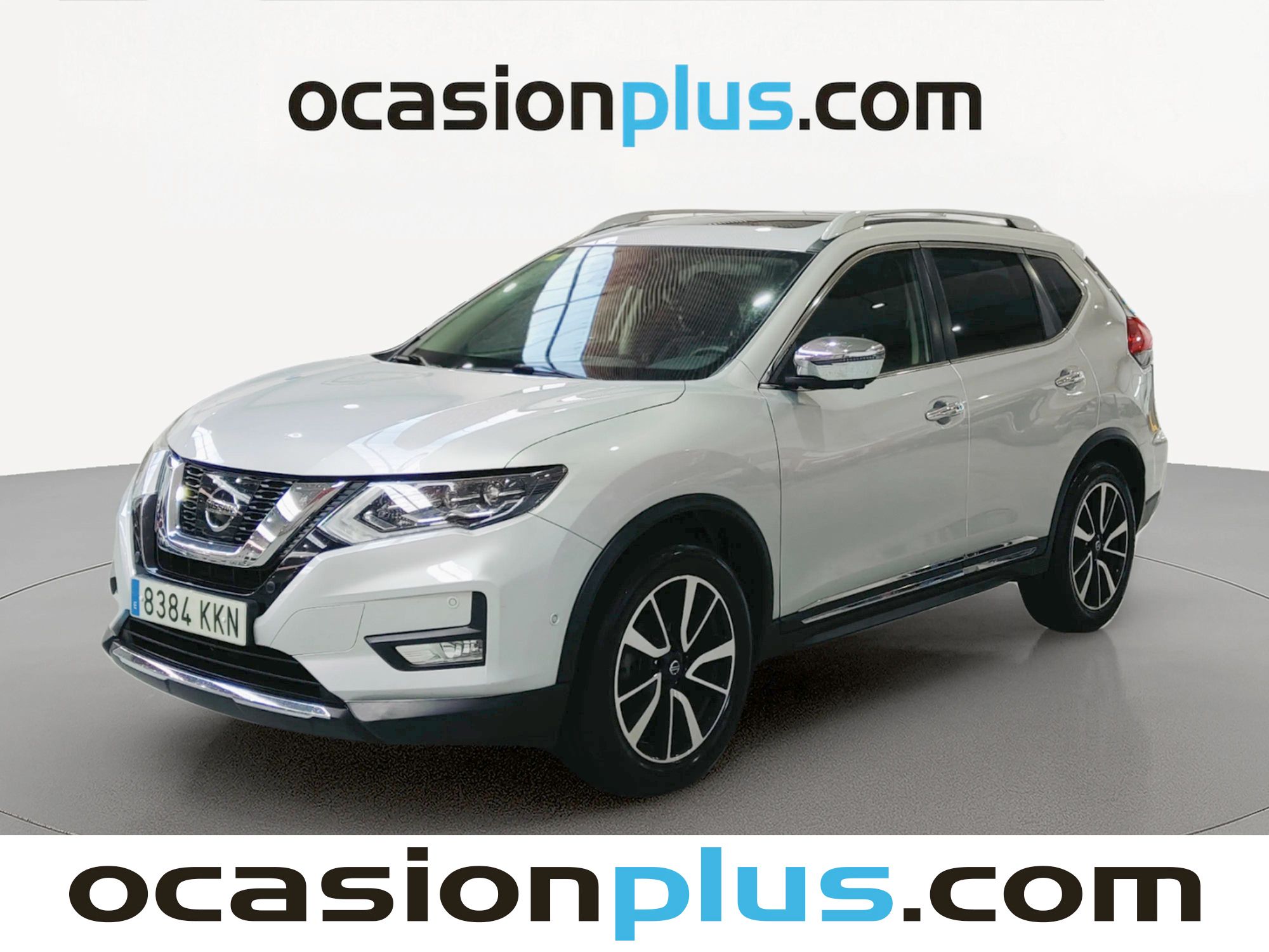 nissan-x-trail-dig-t-tekna-163-cv-en-madrid-6476b58f4c075b75240f0966d5da9978