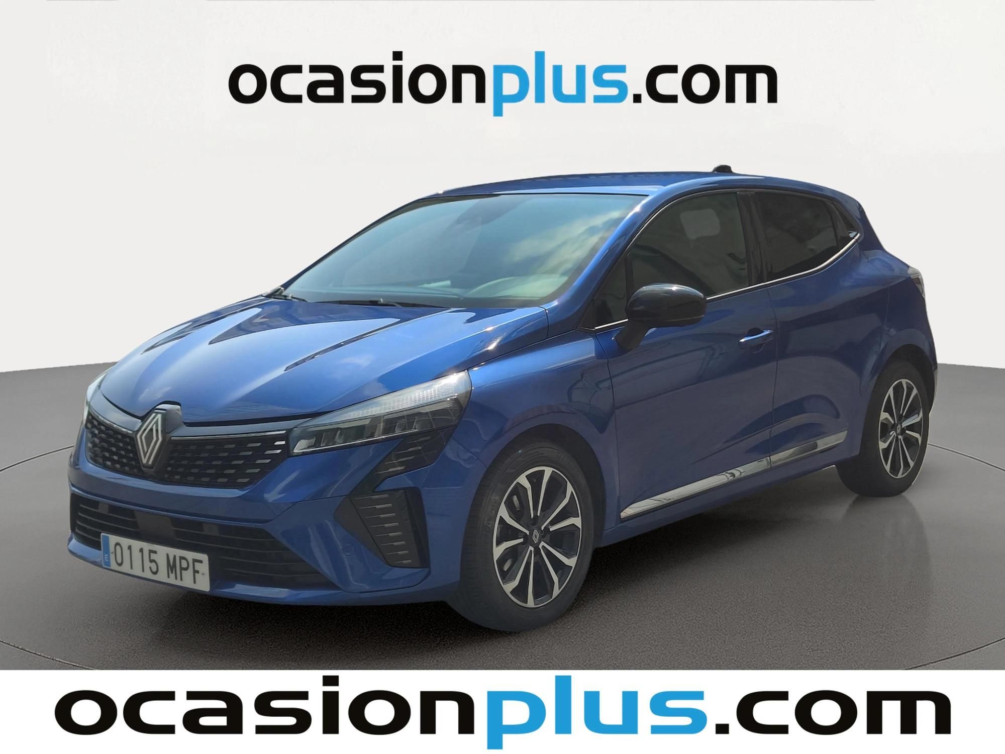 renault-clio-techno-tce-90-cv-en-madrid-d3025efd0c737b95588a172d417e1de1