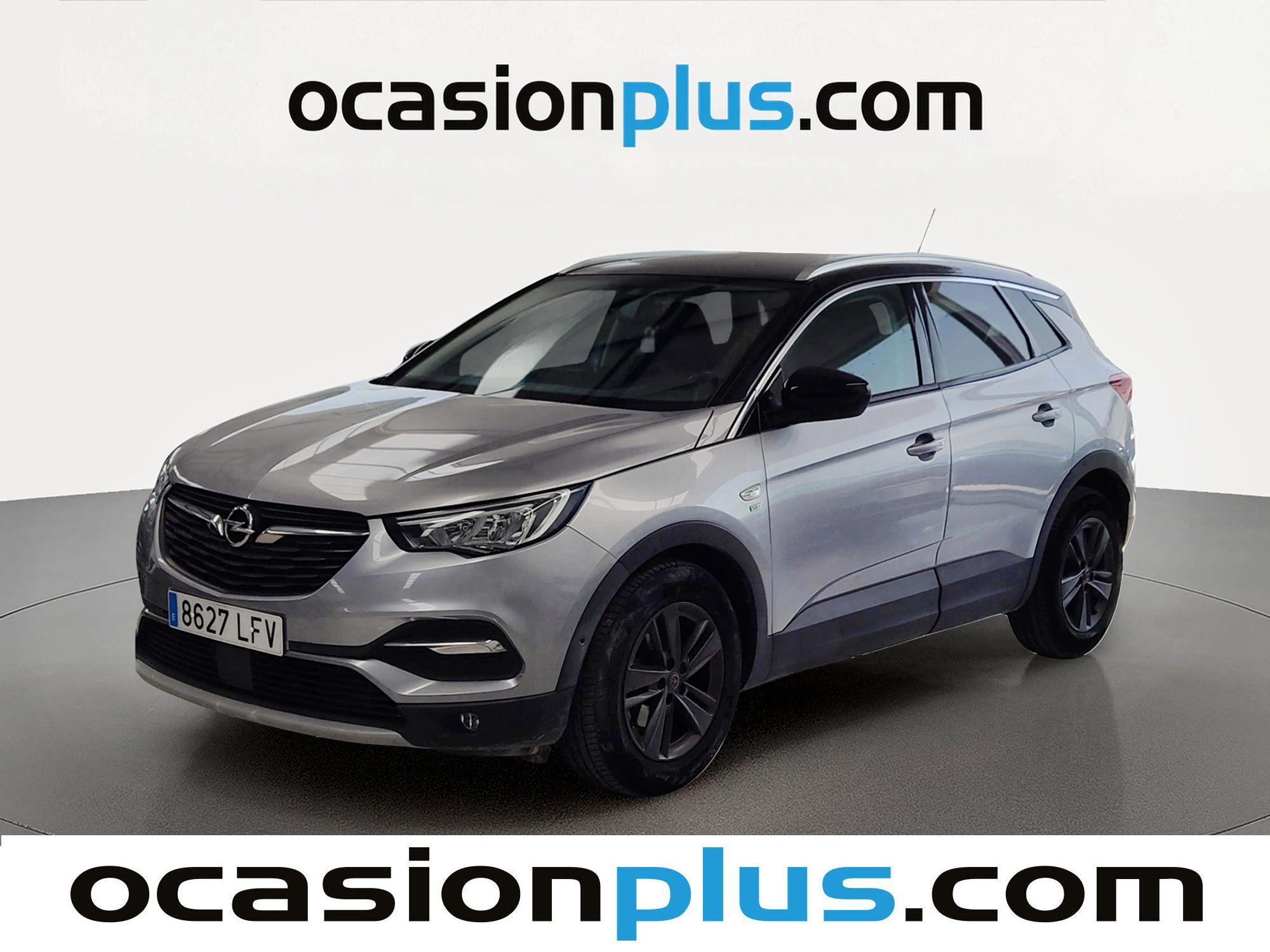 opel-grandland-x-x-12-turbo-120-aniversario-130-cv-en-madrid-8bcc0226b9a704c362fb5452dcb39303
