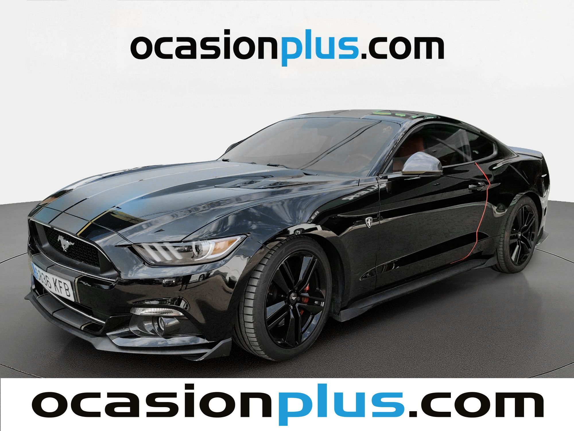ford-mustang-23-ecoboost-mustang-fastback-314-cv-en-madrid-cfdee1d3ae655147ef9ccebbb5f7e7ec