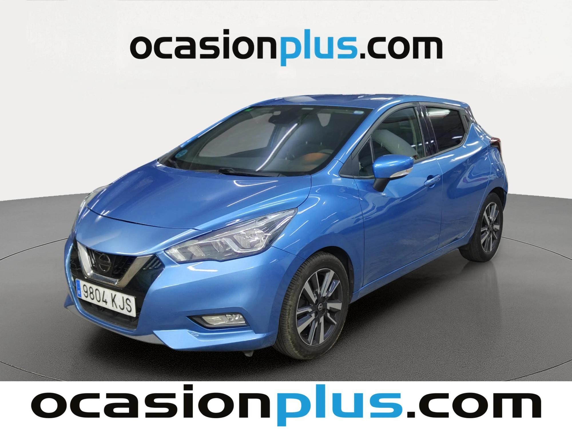 nissan-micra-nissan-micra-10-g-acenta-71-cv-en-madrid-7c1e3b631028a6374a4d63290b7a37d2