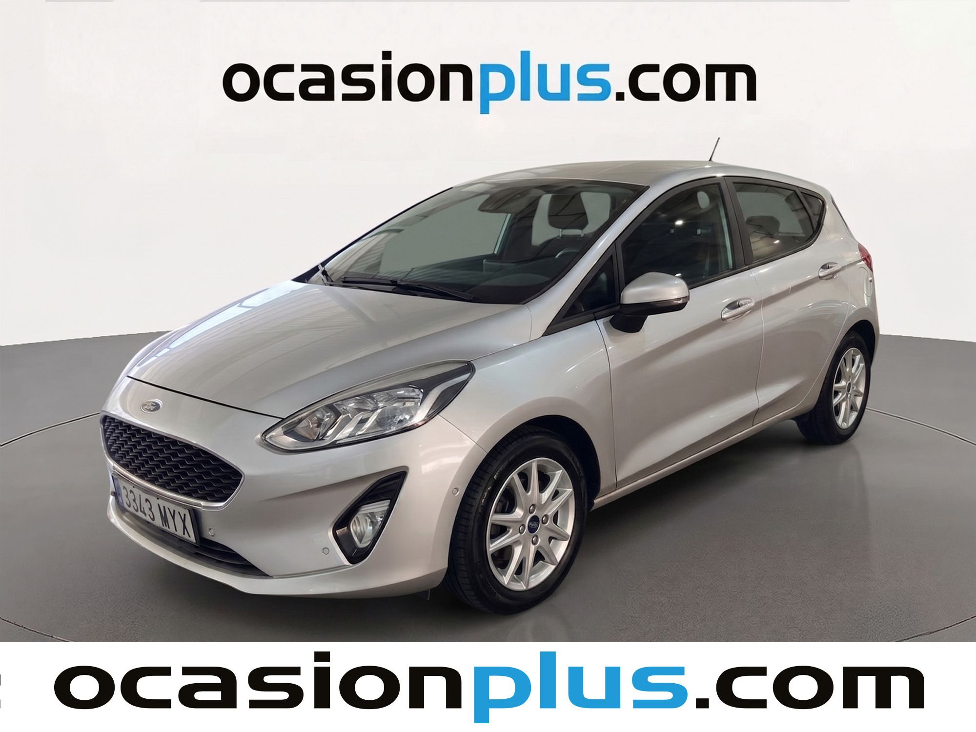 ford-fiesta-10-ecoboost-s-and-s-trend-plus-100-cv-en-madrid-1f6a622ced861d1ee6bcc72901c5fd95