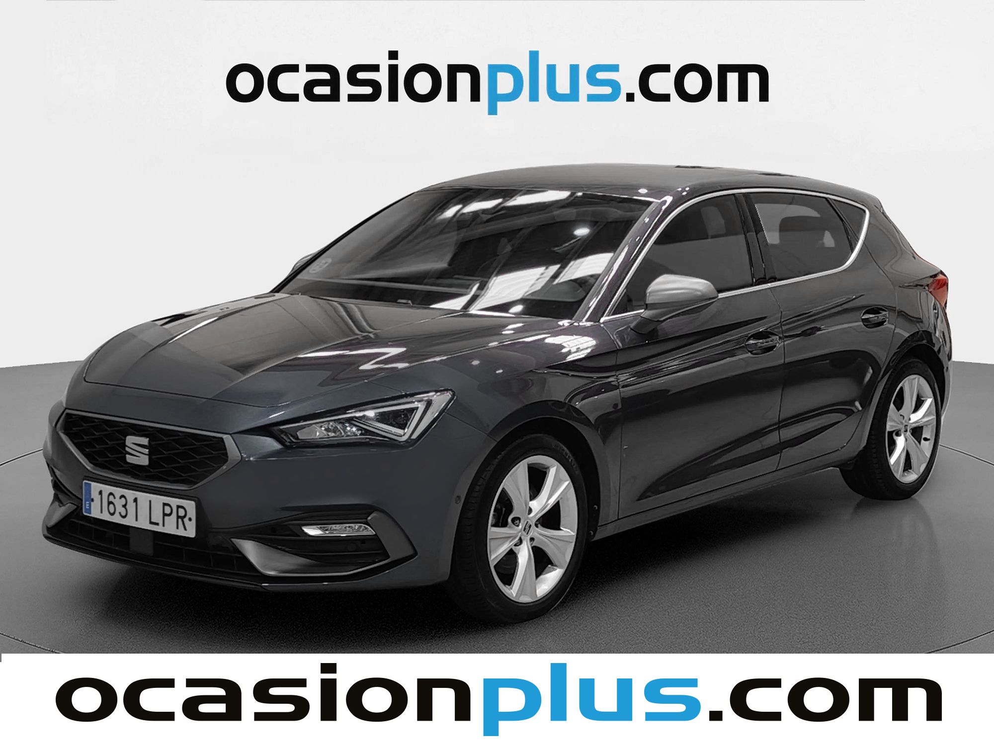 seat-leon-15-tsi-s-and-s-fr-go-l-150-cv-en-madrid-3a9c2e3a117e5d6d6282c28dbd1bec4d