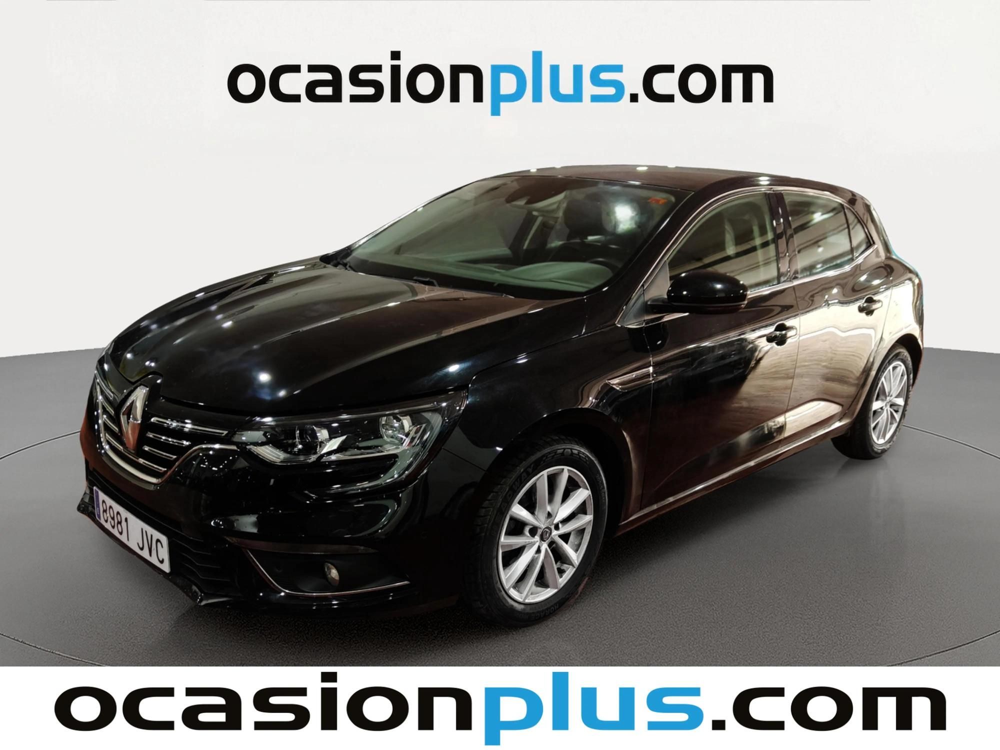 renault-megane-zen-energy-tce-130-cv-en-madrid-08e0c4d4ad267eebc3de6d2c1ab55857