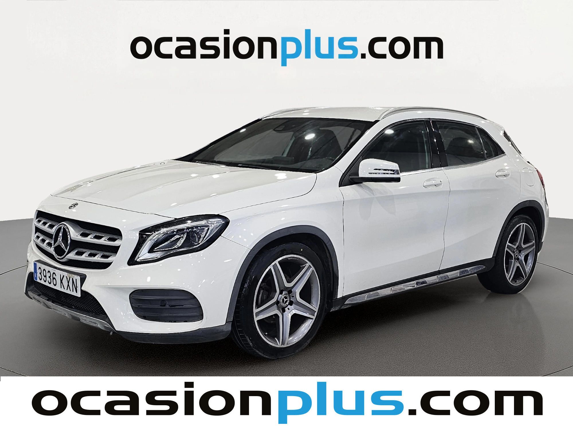 mercedes-gla-180-122-cv-pack-amg-en-madrid-310eaf38fd781f77bfd66ef32988014e