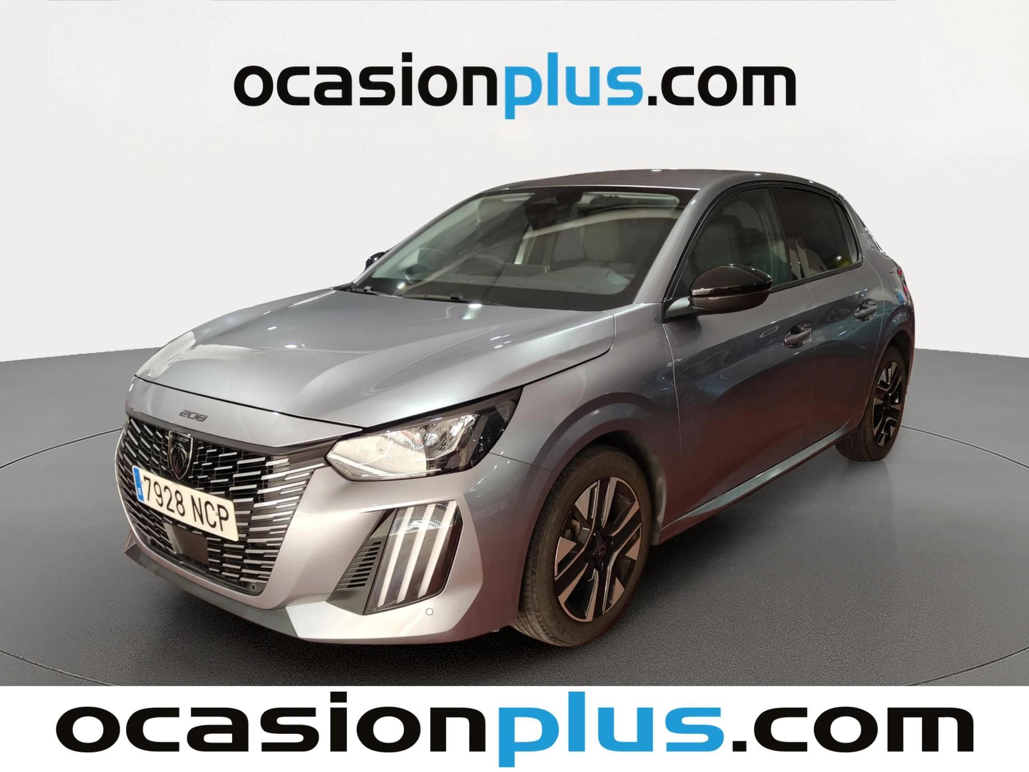 peugeot-208-puretech-100-allure-100-cv-en-madrid-00d9d15b8359c826ee337c2fffd6984d