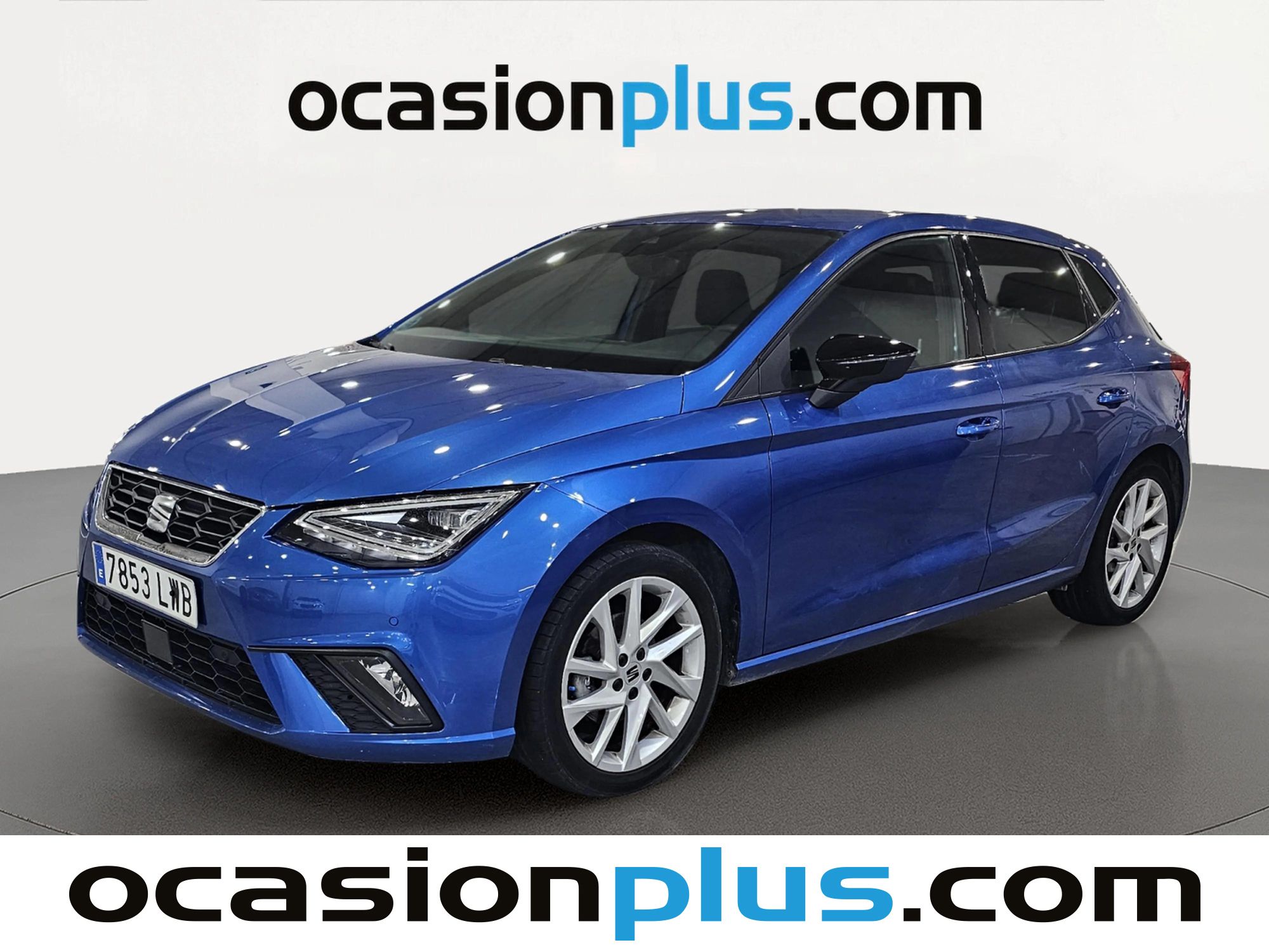 seat-ibiza-10-tsi-fr-110-cv-en-madrid-900b167e1d734cdfd4fcbcf77879a3f8