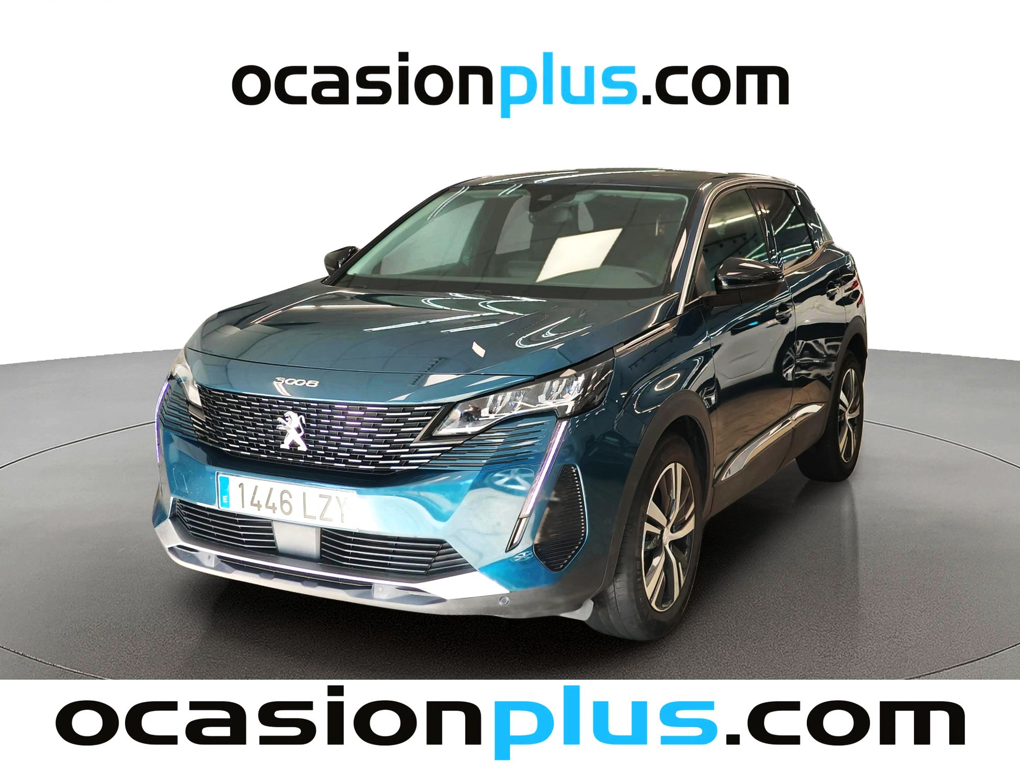 peugeot-3008-puretech-130-s-and-s-allure-130-cv-en-madrid-2e6e6a913cc5bf88566b7308f9c38a62