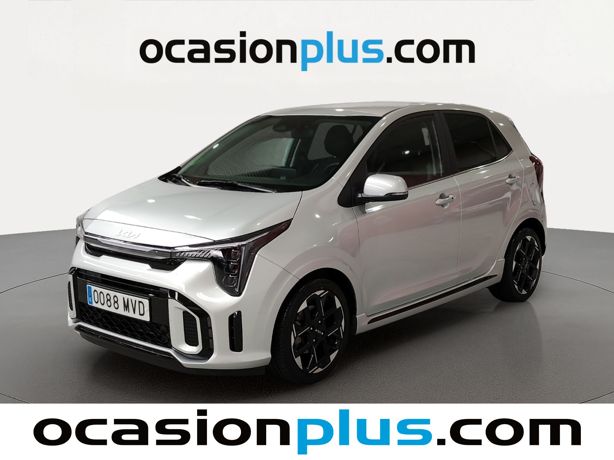 kia-picanto-12-dpi-amt-gt-line-auto-79-cv-en-madrid-43aa6ac8c63221a950239e3a9e123510
