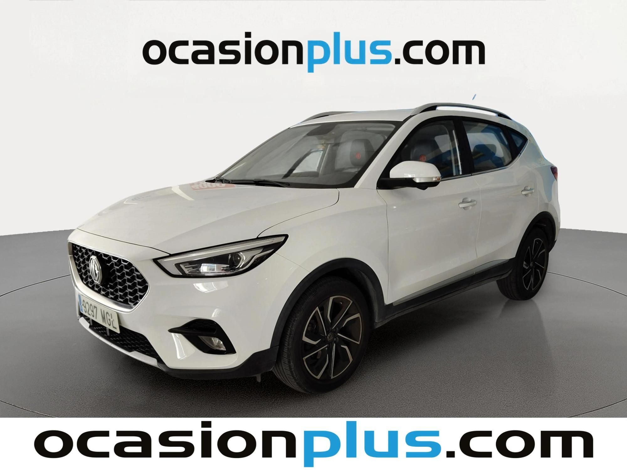 mg-zs-15-luxury-en-madrid-17e621191e729e898ad6e5d2f5ebf486