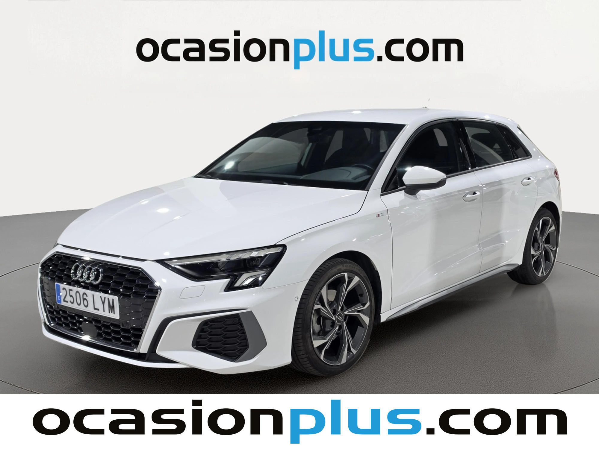 audi-a3-sportback-s-line-30-tfsi-110-cv-en-madrid-5544b0401b6a749098ead98e739fbab1
