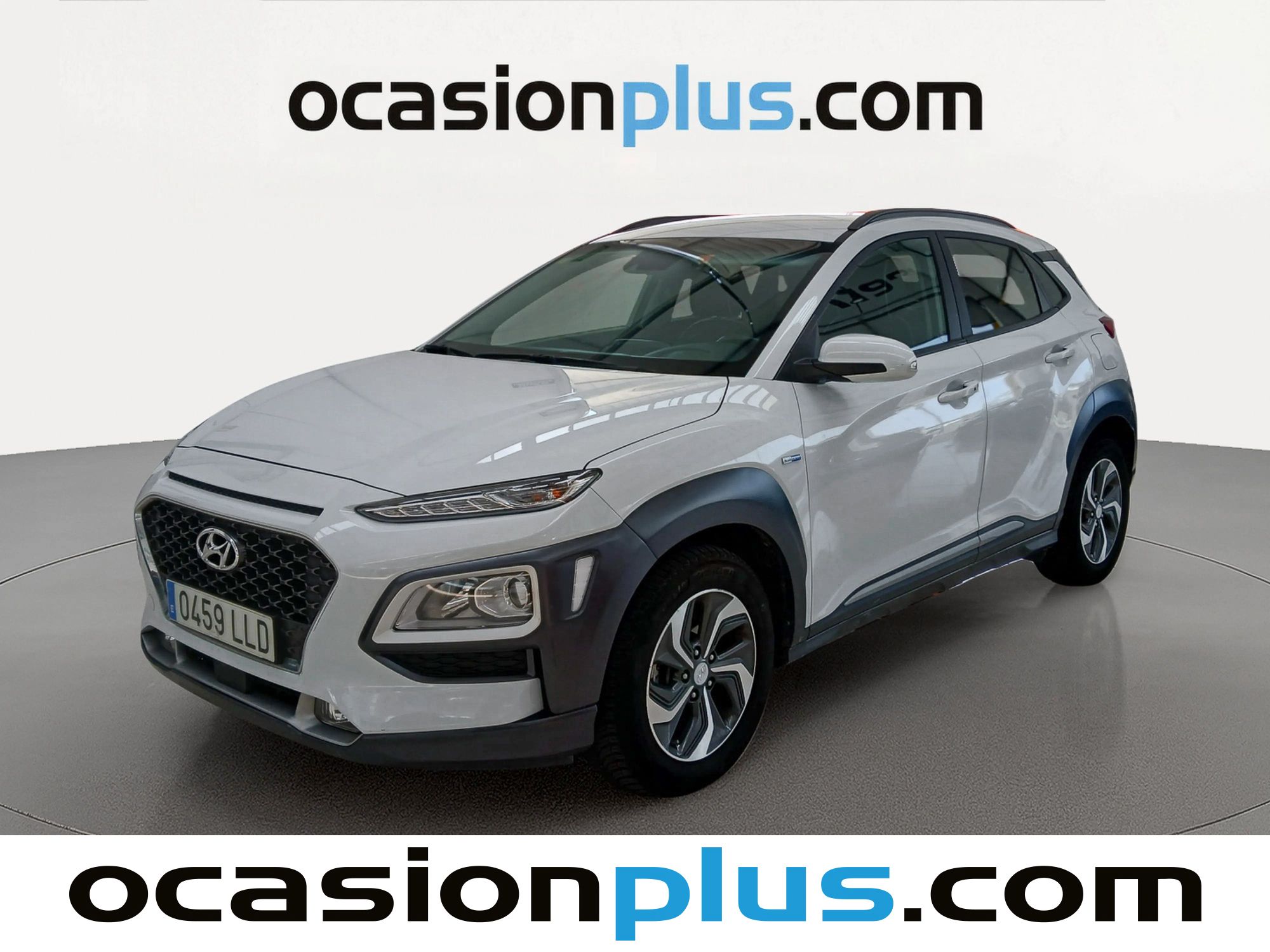 hyundai-kona-16-gdi-hev-sle-dct-141-cv-en-madrid-6be3e4286a889ef652f5ced46a4f7a94