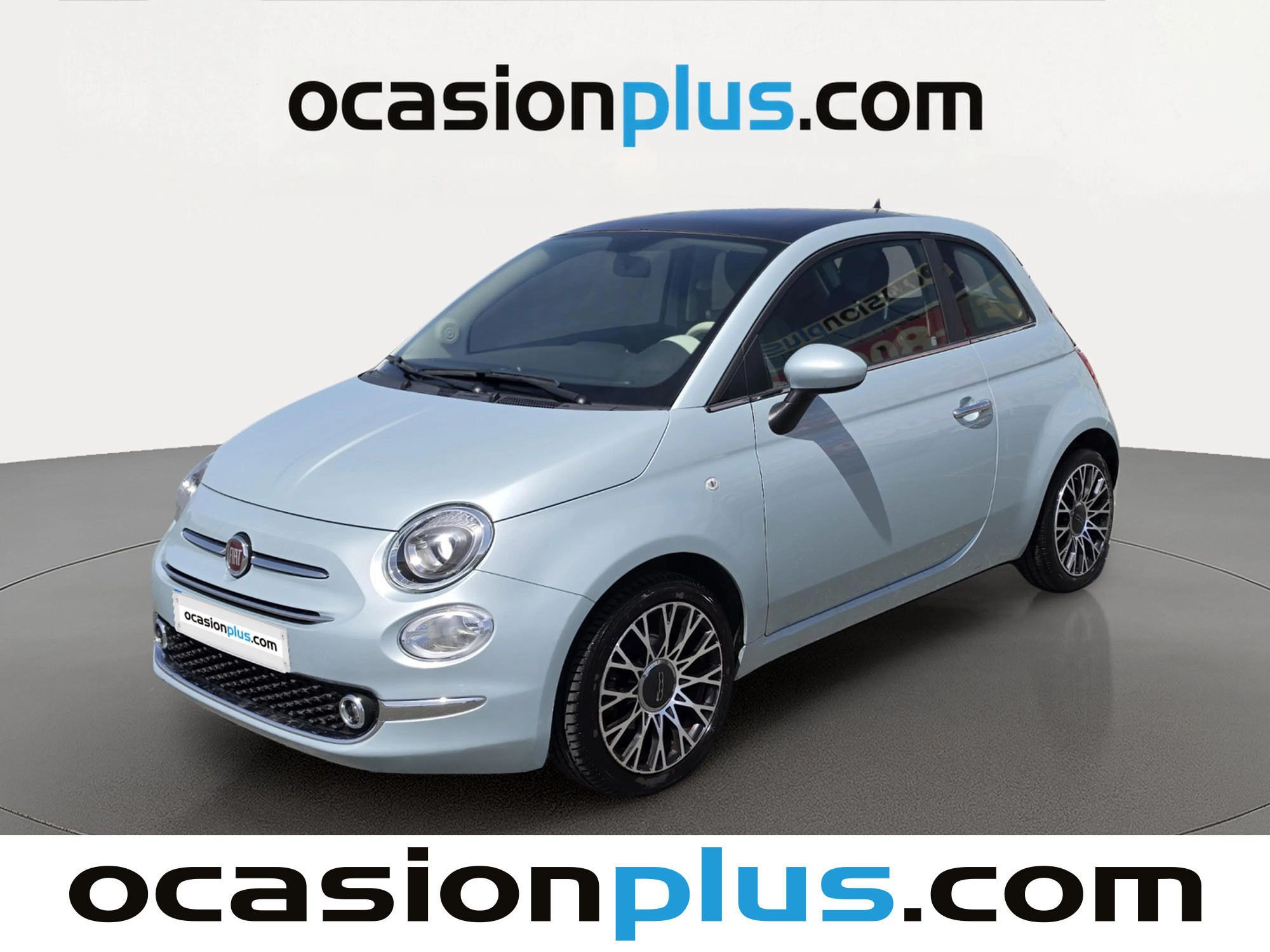 fiat-500-10-hybrid-dolcevita-70-cv-en-madrid-275411f4c86ee7709ad854f81f0d6d9e