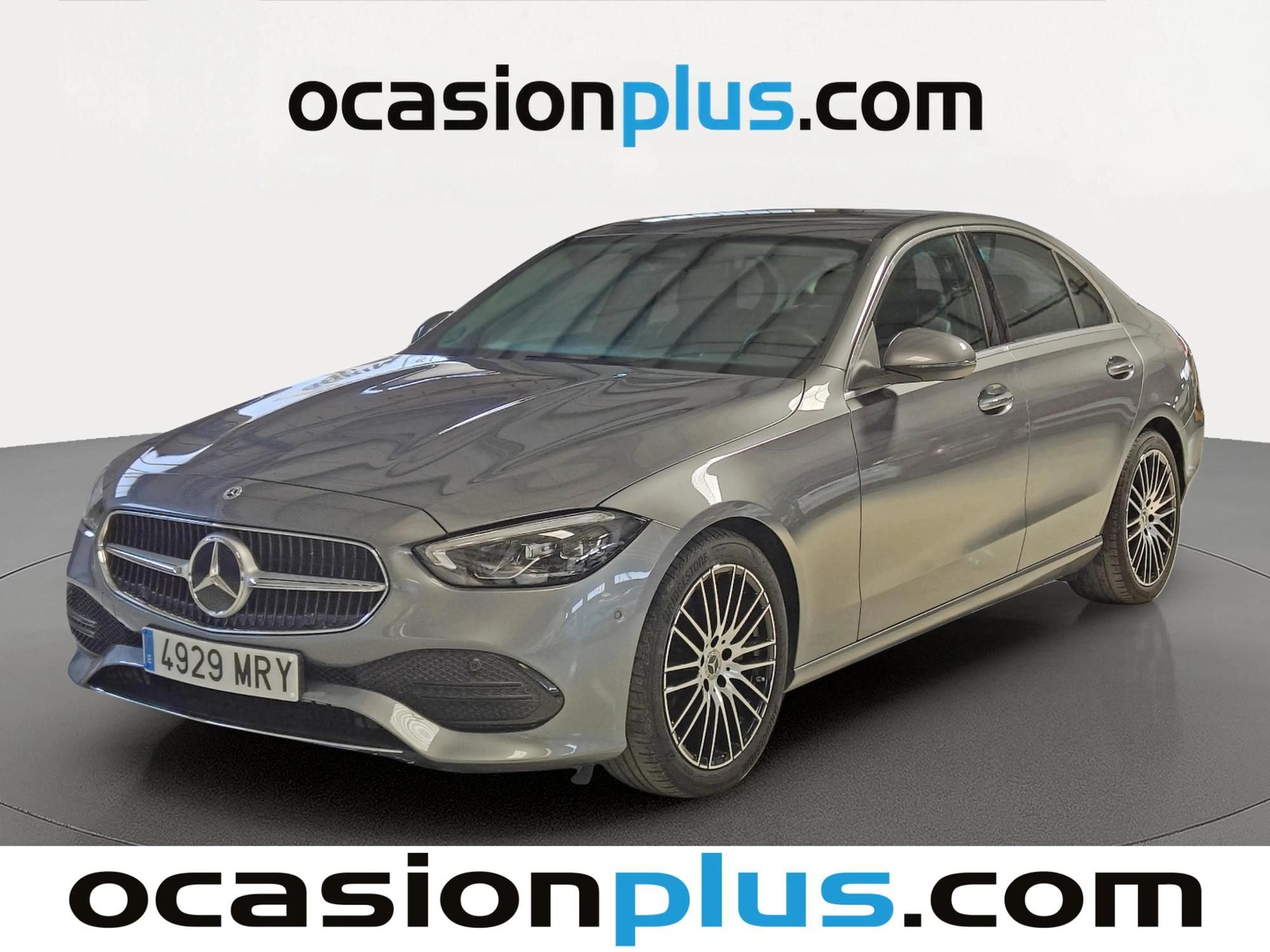 mercedes-clase-c-200-d-163-cv-en-madrid-63badc0931c0d88ca4cb02203f67e922