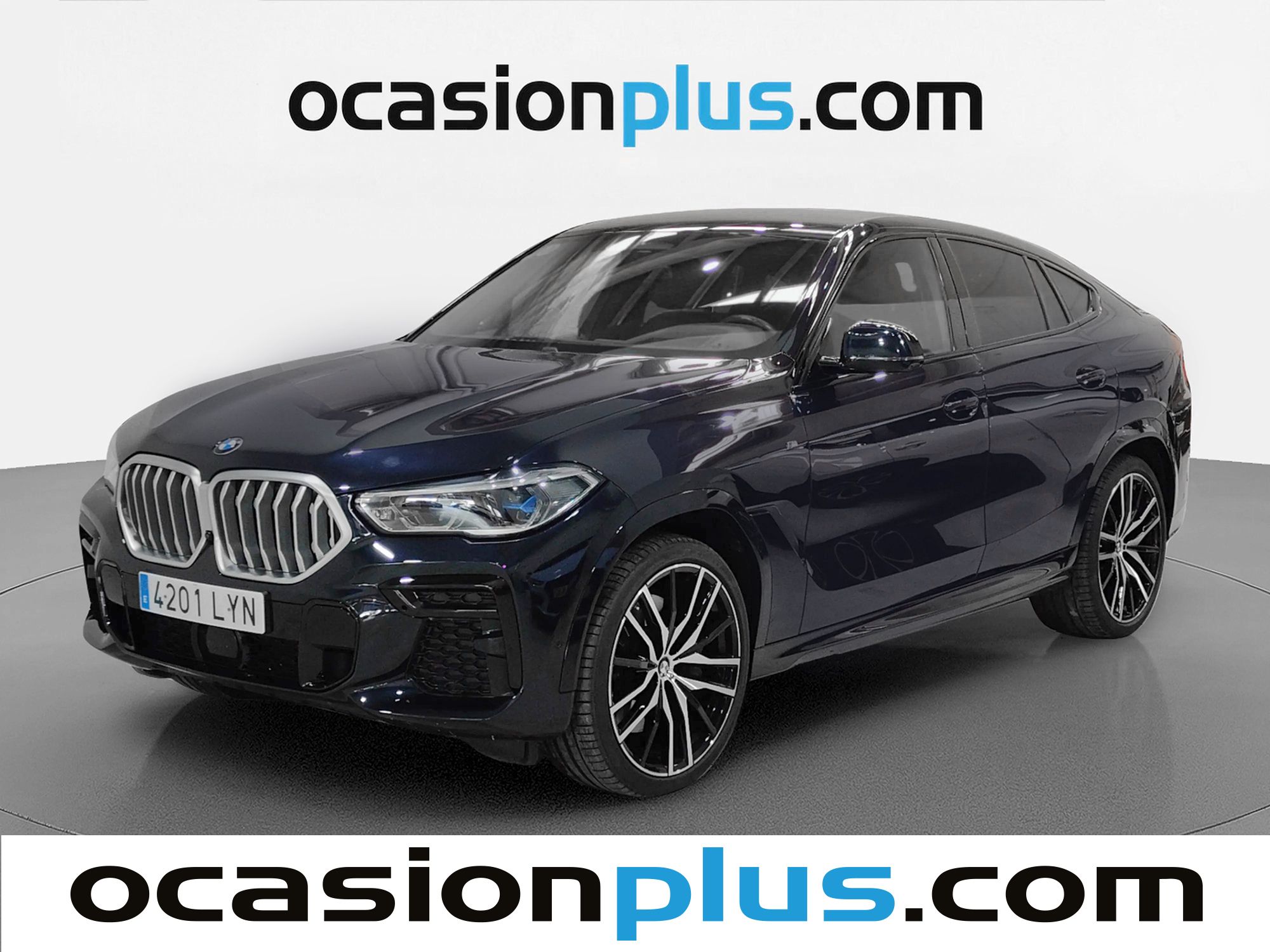 bmw-x6-xdrive40d-340-cv-pack-m-en-madrid-4e0eda04fe9212b61033a47e4e004a53