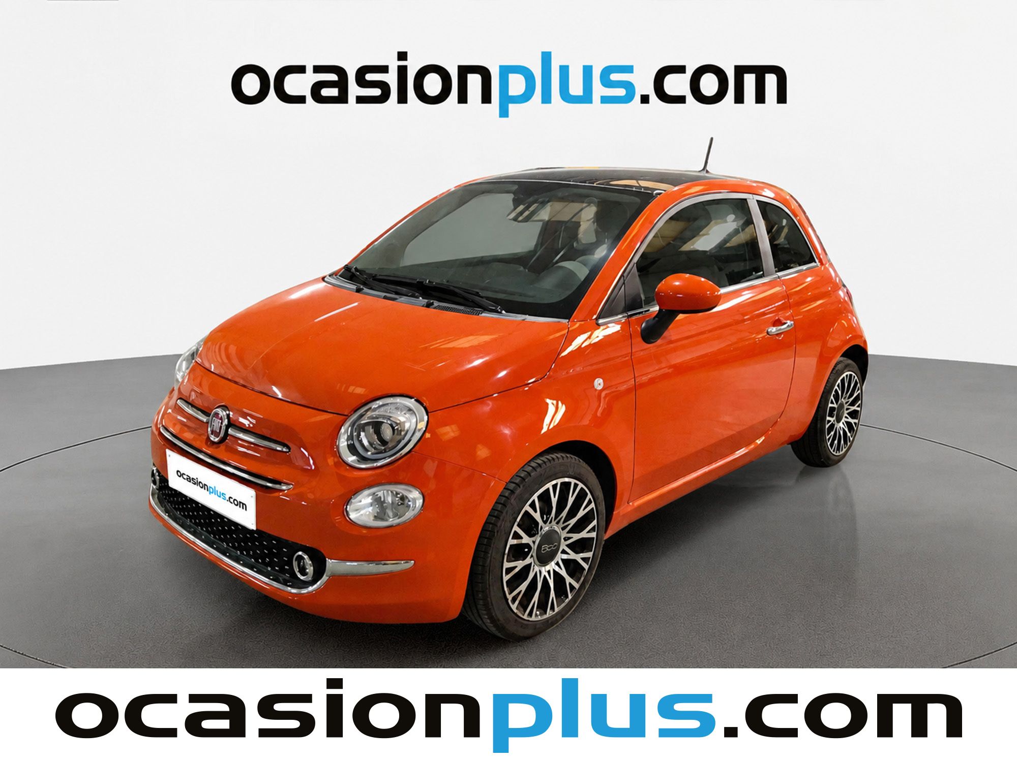 fiat-500-10-hybrid-dolcevita-70-cv-en-madrid-ba32055243689bab6238dedfa172a229