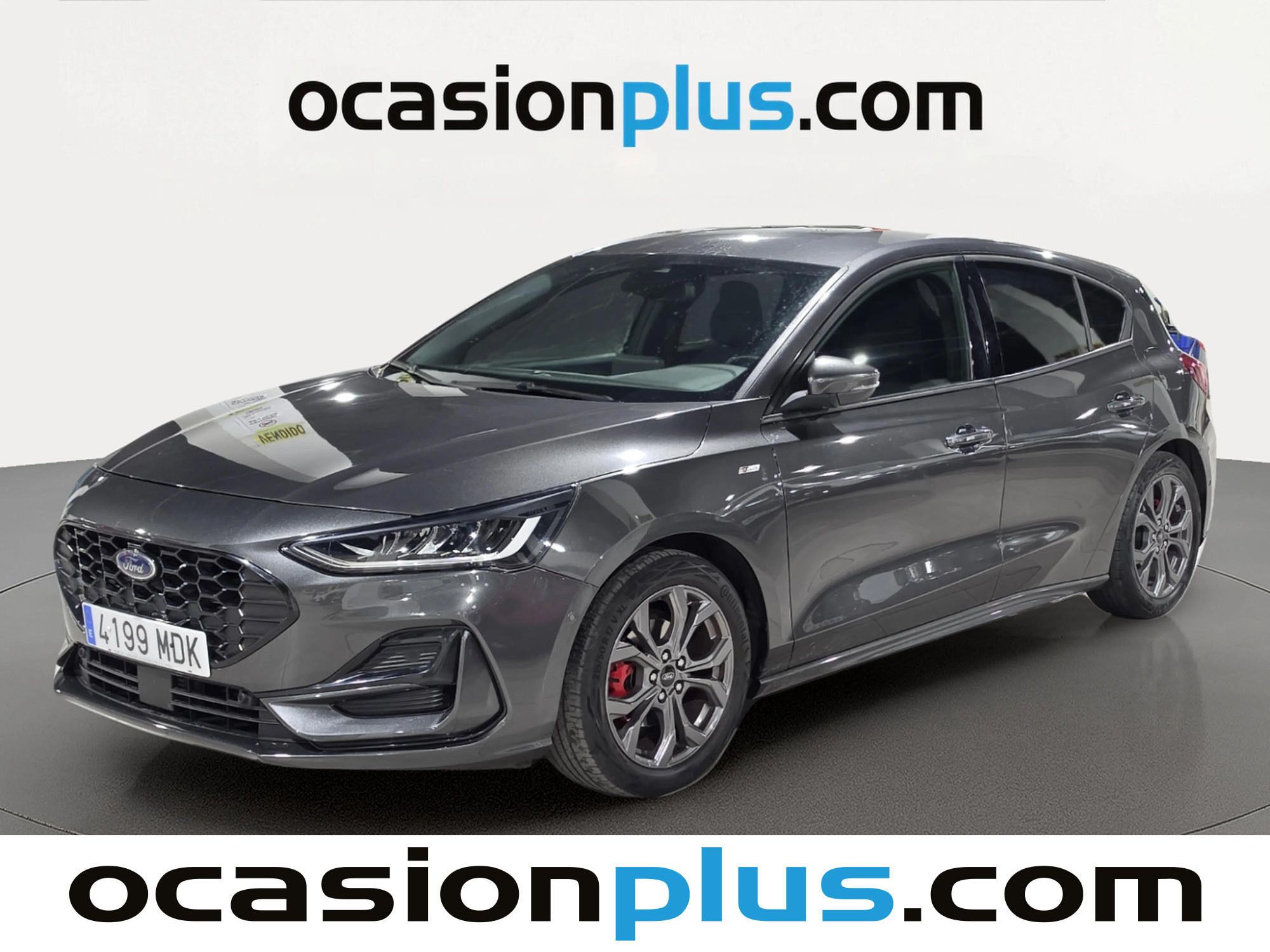 ford-focus-10-ecoboost-mhev-st-line-125-cv-en-madrid-59bfacc375ea4c01ccd0a051694ac7a8