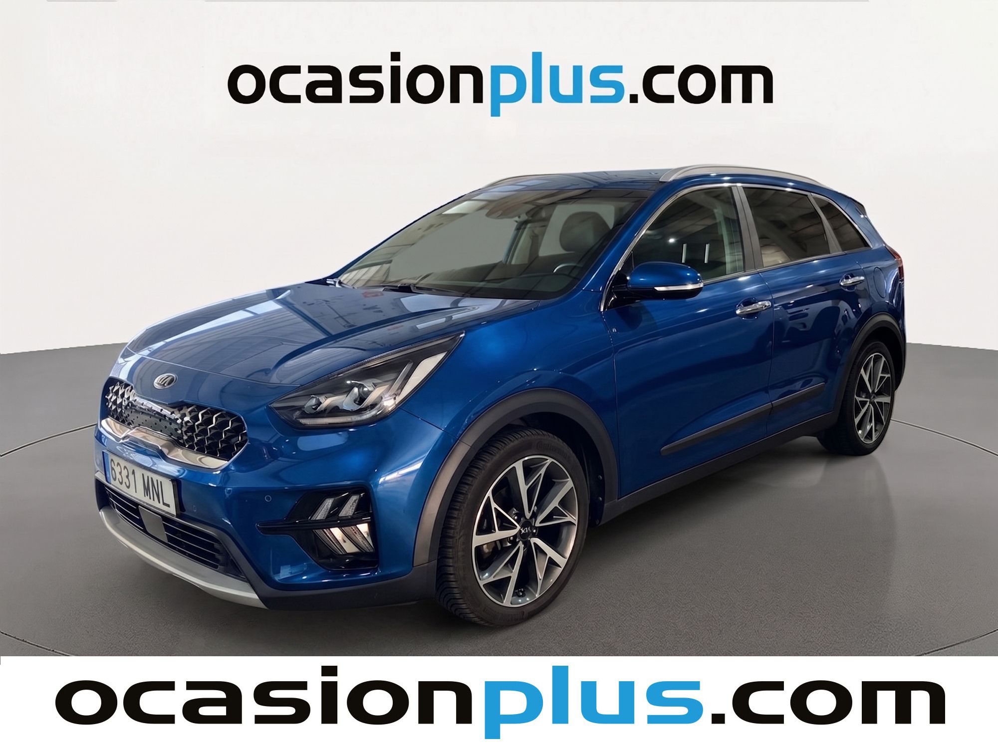 kia-niro-kia-niro-16-gdi-hev-emotion-141-cv-en-madrid-b4e47ecf0325981f481d29fd2f5191cf