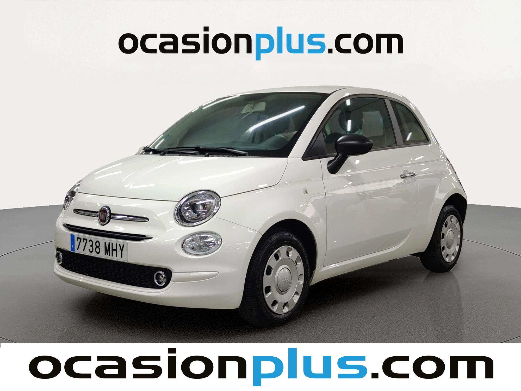 fiat-500-10-hybrid-monotrim-70-cv-en-madrid-8edbf5e15253639d25cd8aab52eec888