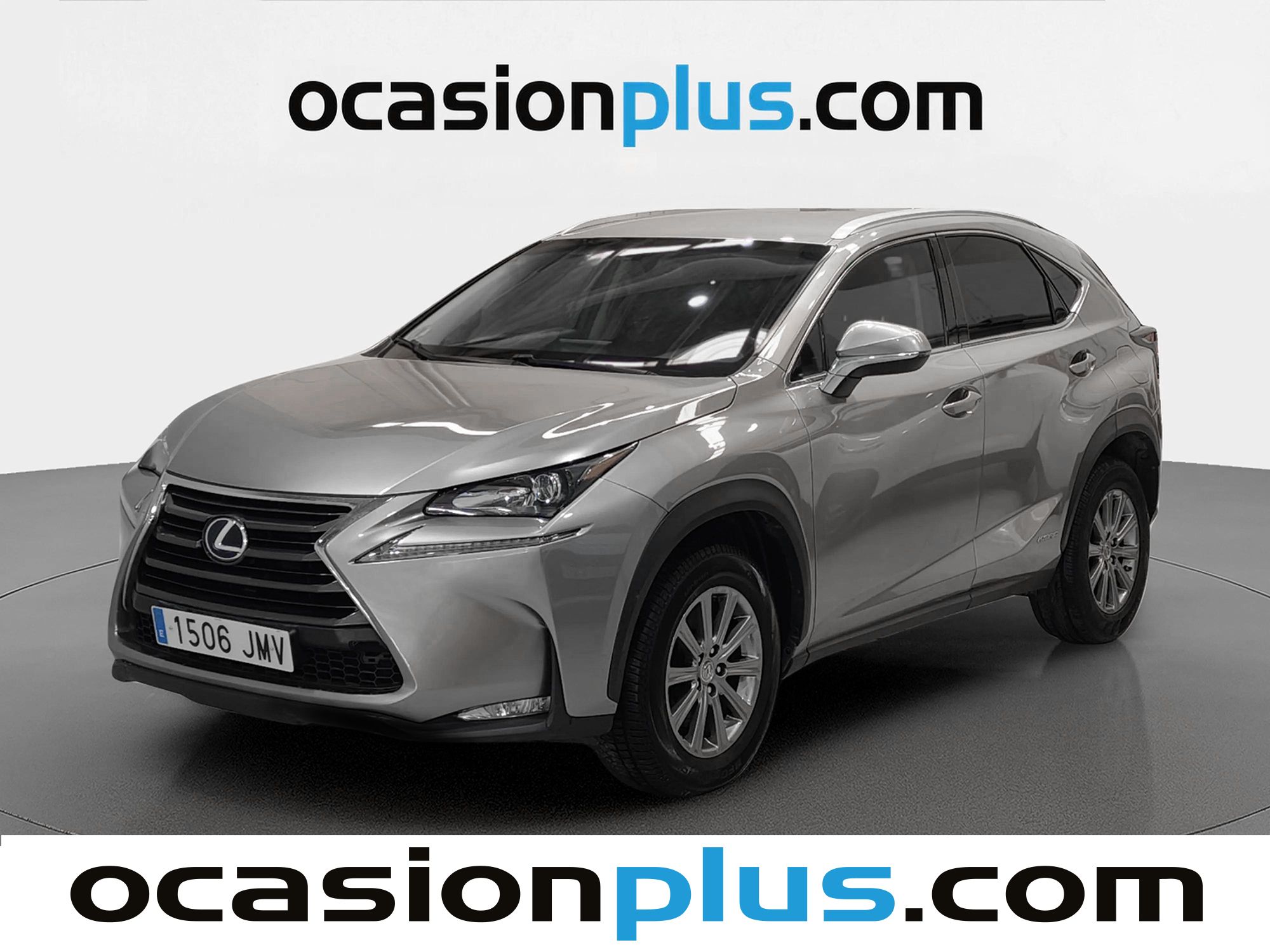 lexus-nx-lexus-nx-300h-corporate-2wd-plus-navibox-197-cv-en-madrid-b4607e299b7844c9795edcbabb48256f