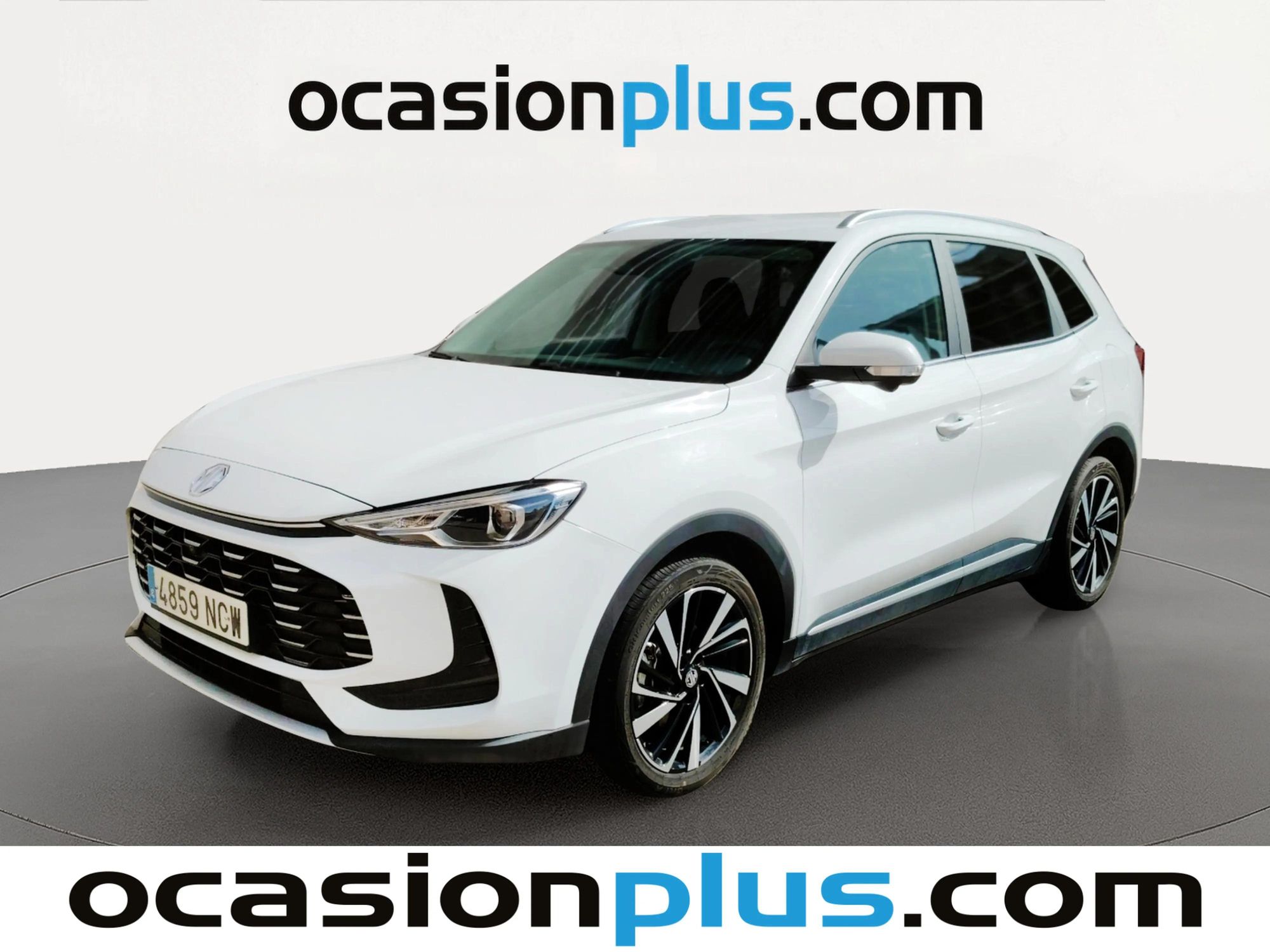 mg-zs-15-hybrid-plus-luxury-197-cv-en-madrid-87eb6635b9d6661b16a70bd67e818457