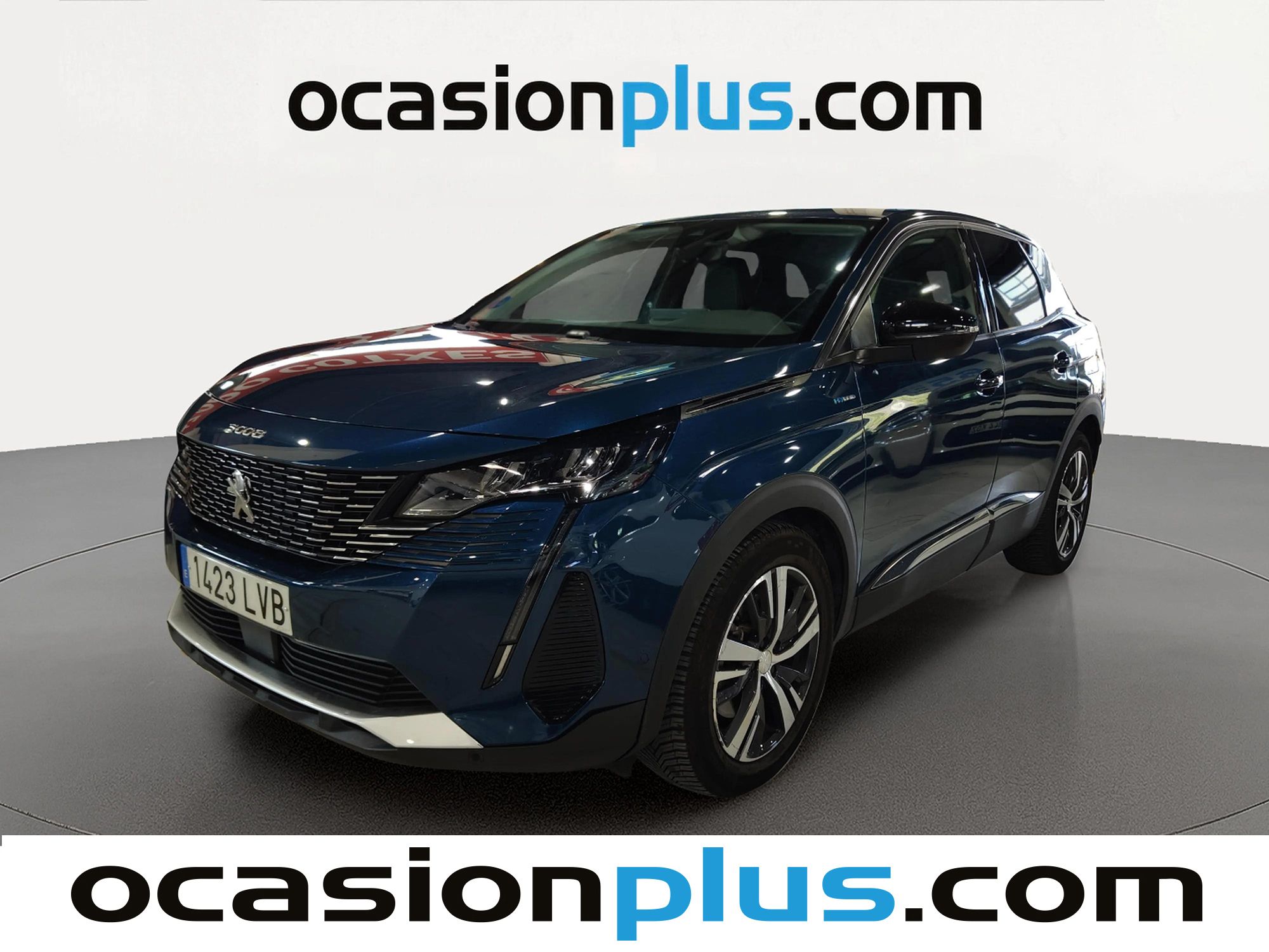 peugeot-3008-hibrido-peugeot-3008-hybrid-225-allure-pack-e-eat8-225-cv-en-madrid-3953f2908c0435881bb65531aa901f7b