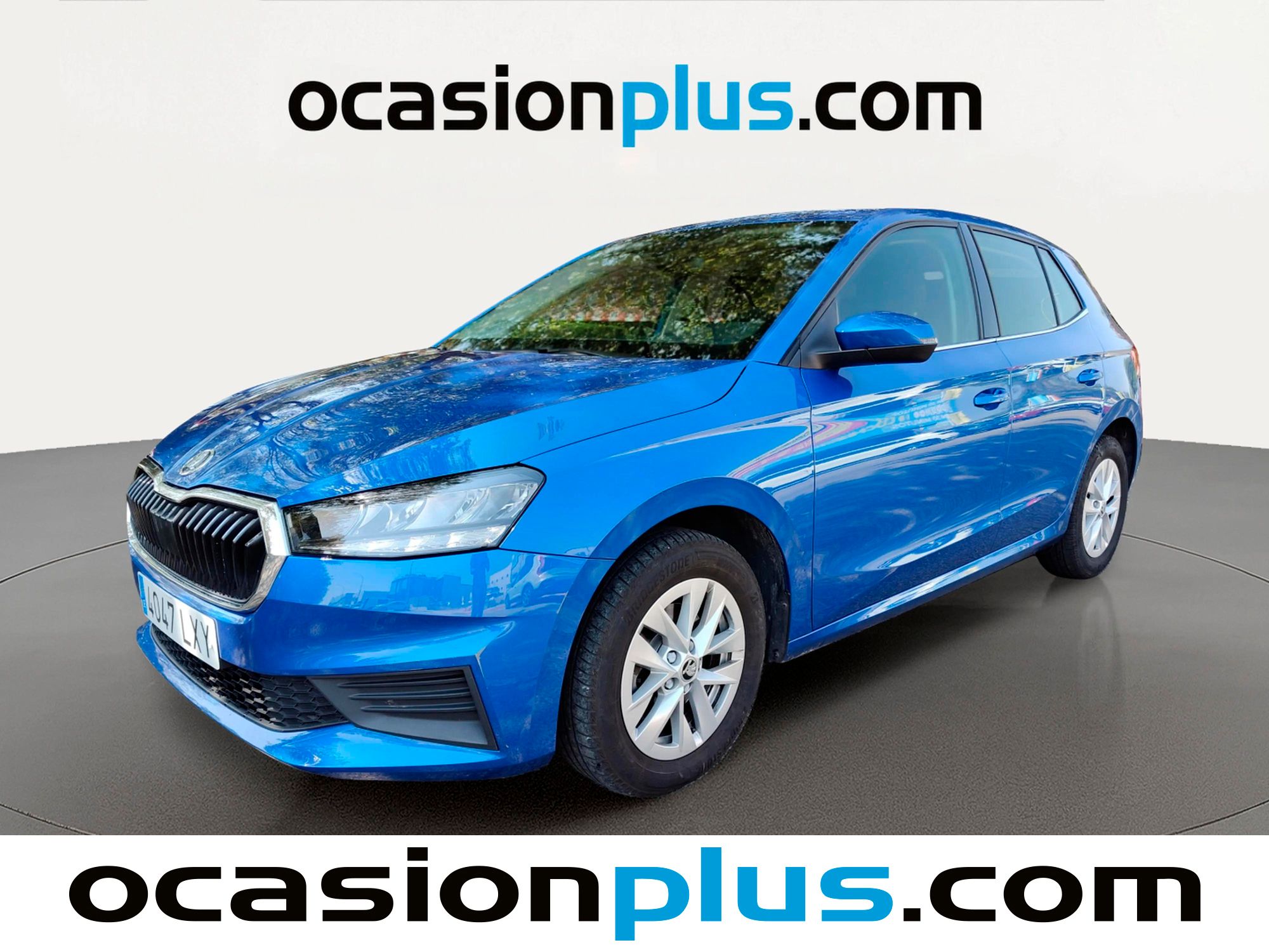skoda-fabia-10-tsi-ambition-110-cv-en-madrid-3a16058fc05b79443dbc2af64853262b