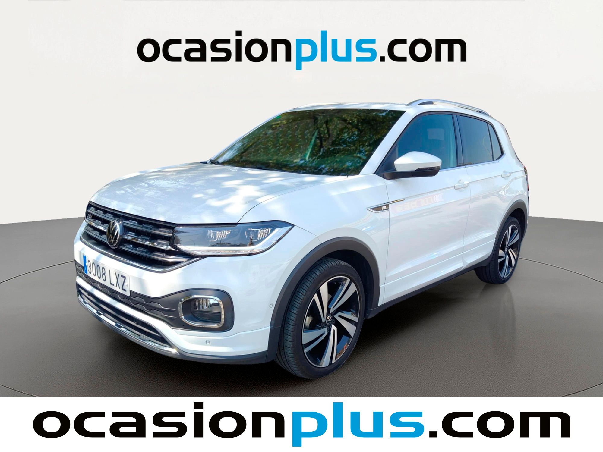 volkswagen-t-cross-sport-15-tsi-150-cv-dsg-en-madrid-c4e2b8a067693a254bbd6dcb94264aab