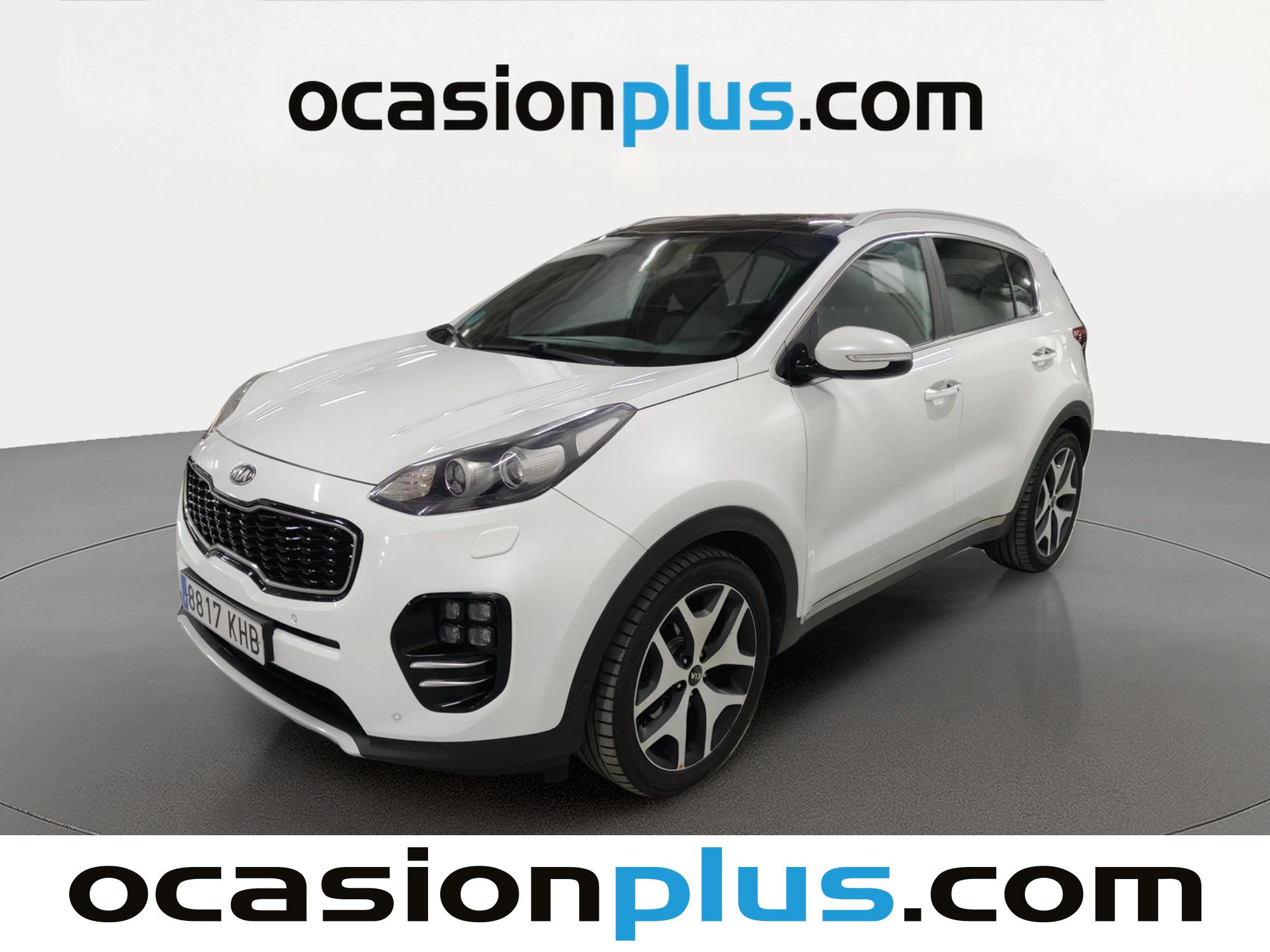 kia-sportage-17-crdi-vgt-eco-dynamic-gt-line-4x2-dct-141-cv-en-madrid-6f20ee2824c9106a033d3cdd3bfccca4