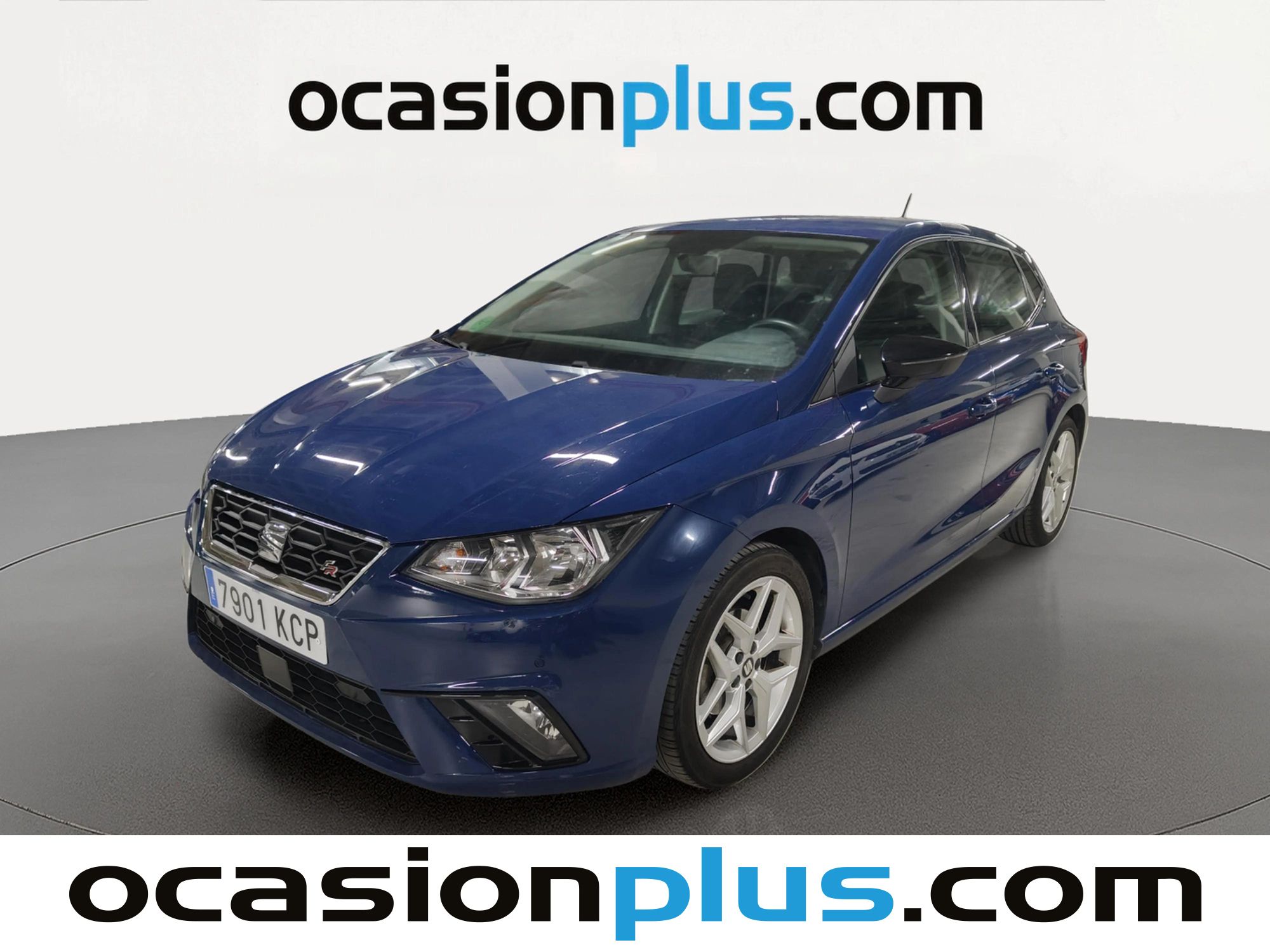 seat-ibiza-10-ecotsi-fr-115-cv-en-madrid-48c276798fdbcb7f9134d7f8c1363d11