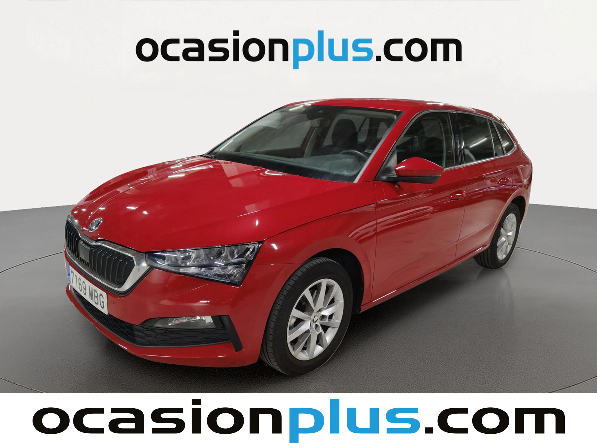 skoda-scala-10-tsi-ambition-110-cv-en-madrid-12e39fbf443e7c0990f9f179ea51da16