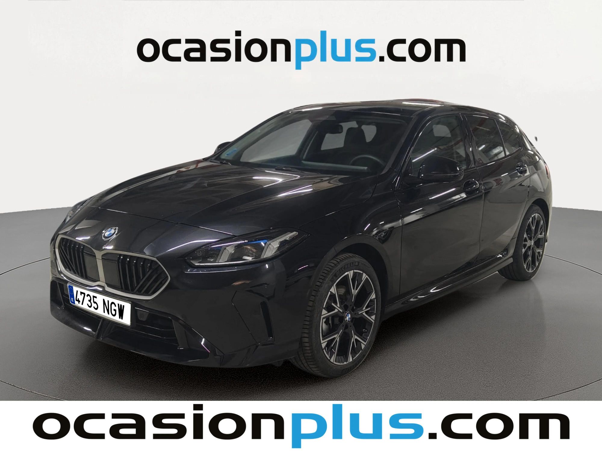 bmw-serie-1-120d-163-cv-en-madrid-59ce64d3bffa2f981a79a7a28530f0aa
