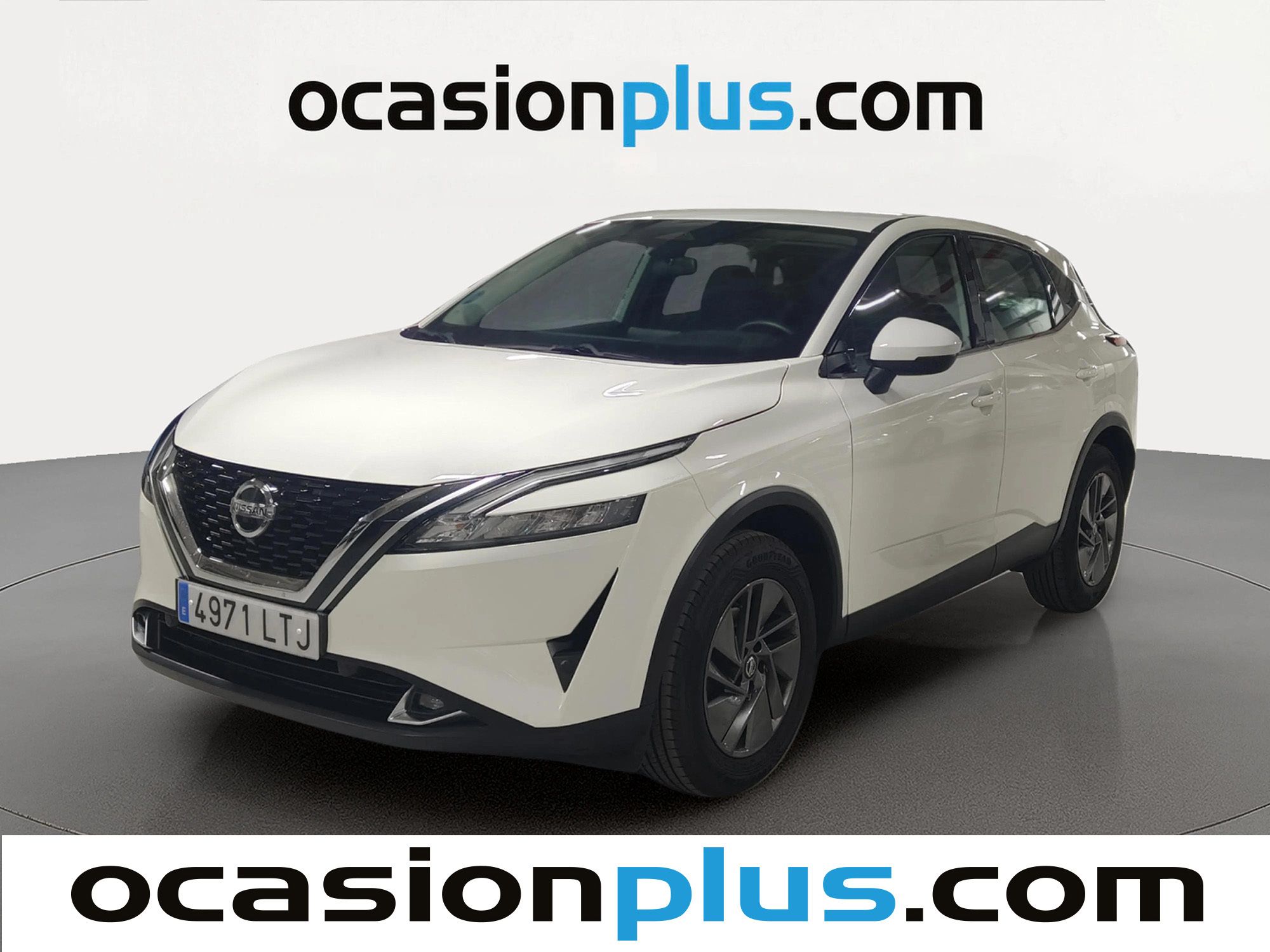nissan-qashqai-dig-t-158-mhev-acenta-xtronic-158-cv-en-madrid-521add3f99c51f971365cef998dd21c0