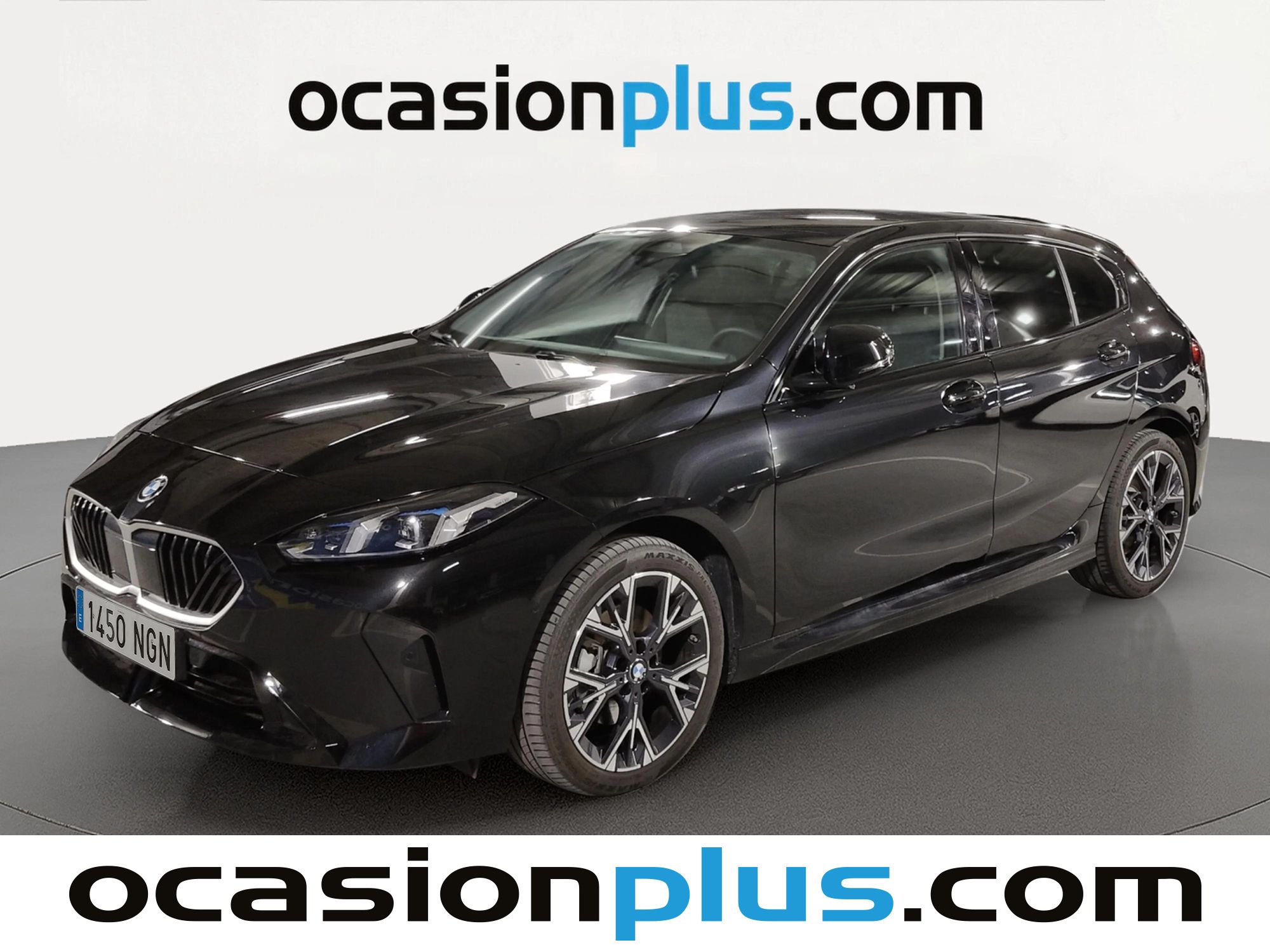bmw-serie-1-120d-163-cv-en-madrid-52a19dd20e906f58ff2cb05344499406