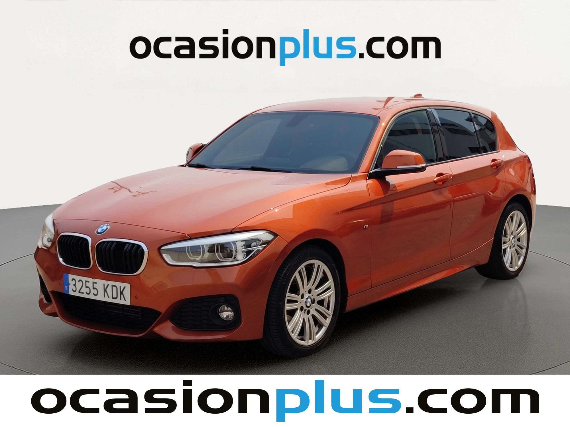 bmw-serie-1-118d-150-cv-pack-m-en-madrid-fc7b75a255fbc371d03f4b247c11f483