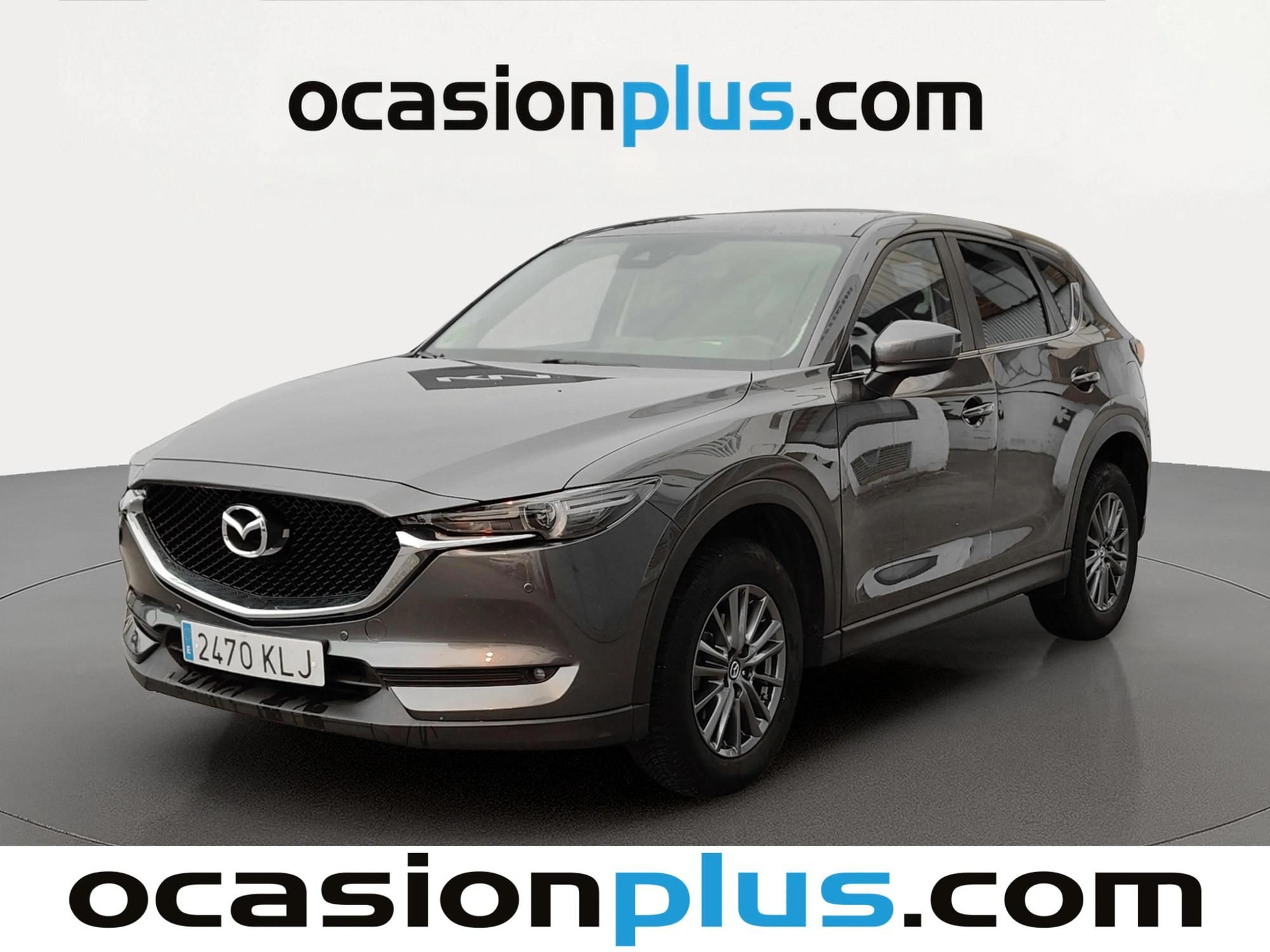 mazda-cx-5-20-ge-evolution-2wd-165-cv-en-madrid-d186aa6e887de127b004b1a05f0f6b30