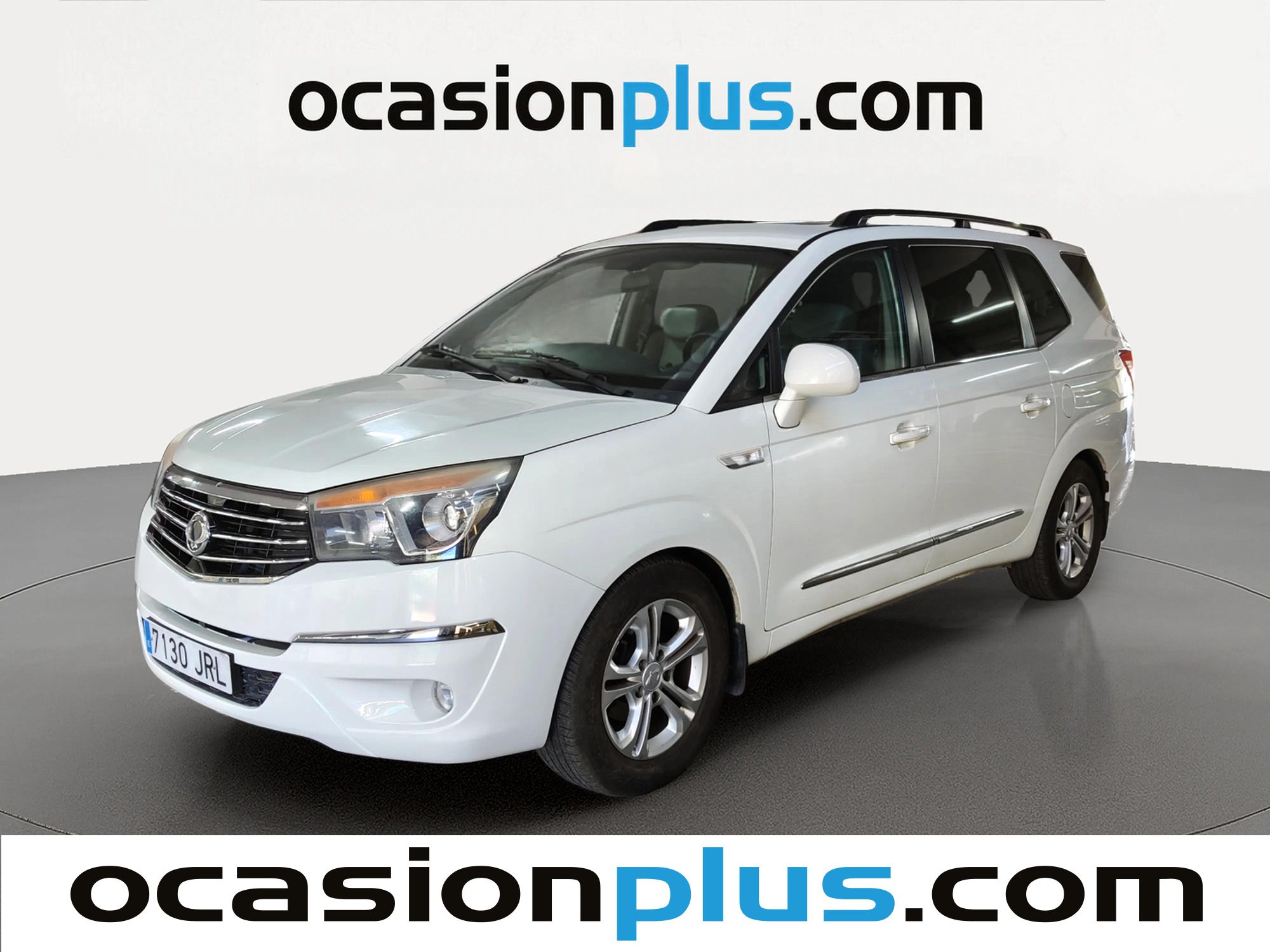 ssangyong-rodius-ssangyong-rodius-d22t-limited-178-cv-7-plazas-en-madrid-734b4bd04bb3eb6793d2e657de61dea2