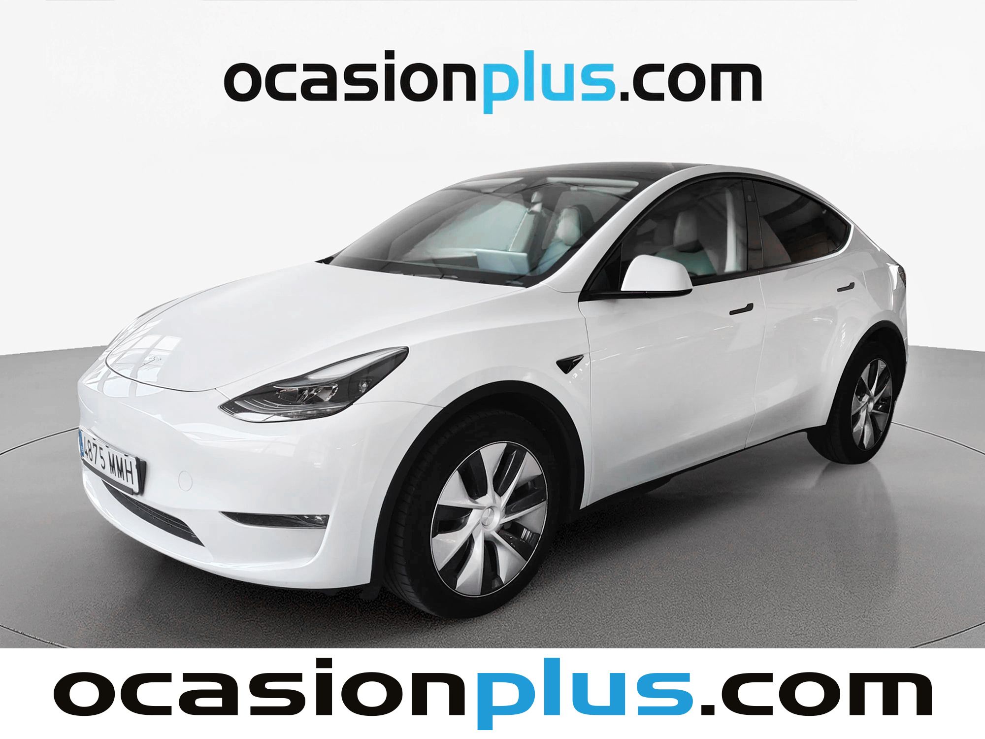 tesla-model-y-tesla-model-y-gran-autonomia-4wd-514-cv-en-madrid-3897aac044f33d6d2e5faba12a3d9299